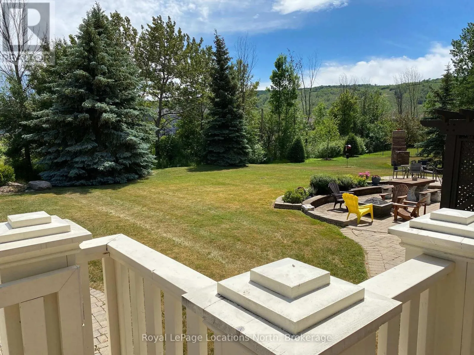 212 SNOWBRIDGE WAY