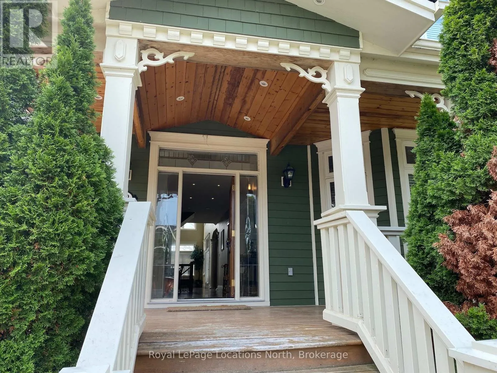 212 SNOWBRIDGE WAY