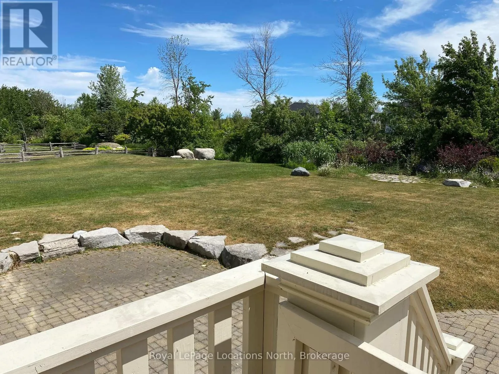 212 SNOWBRIDGE WAY