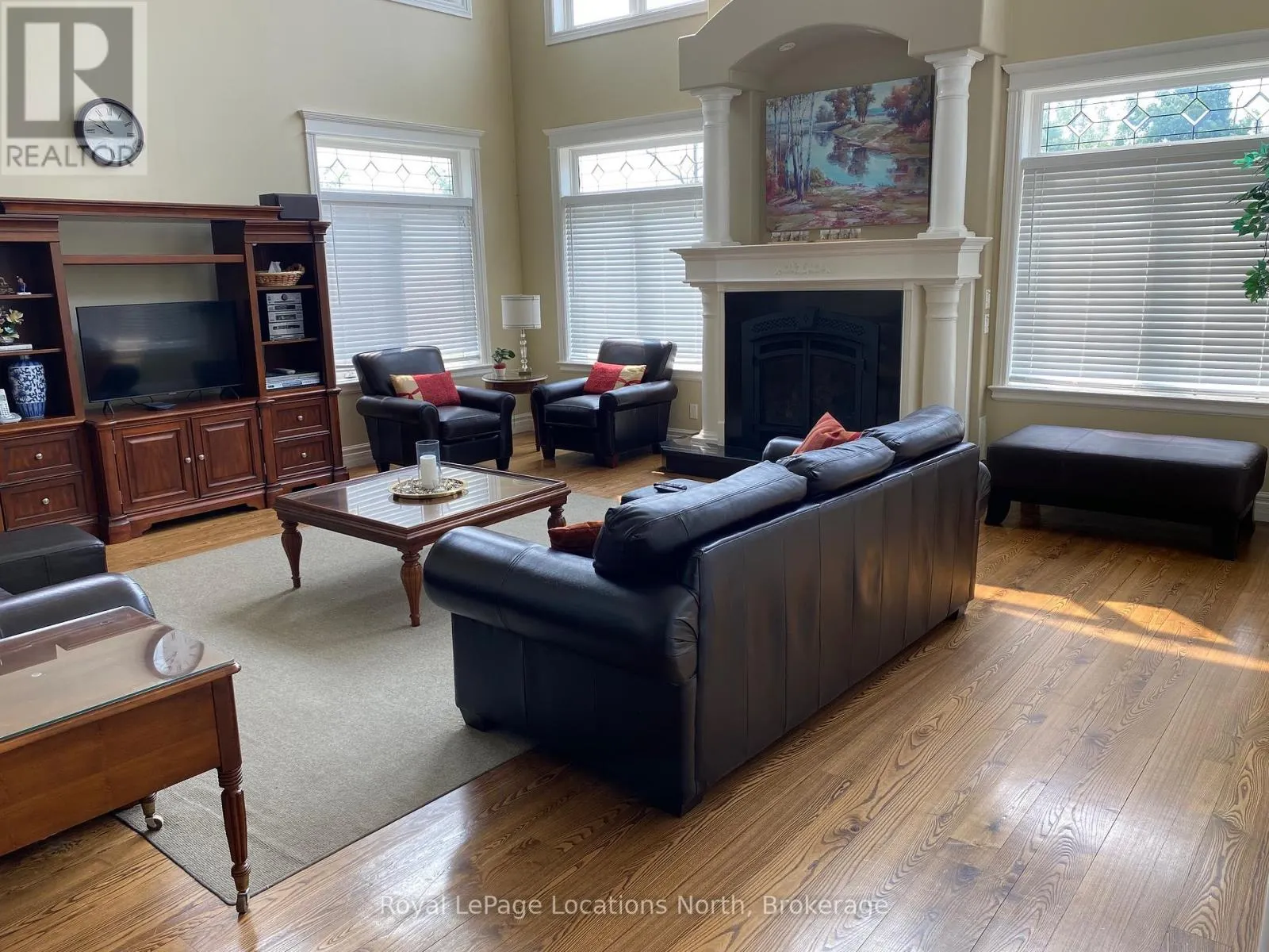 212 SNOWBRIDGE WAY