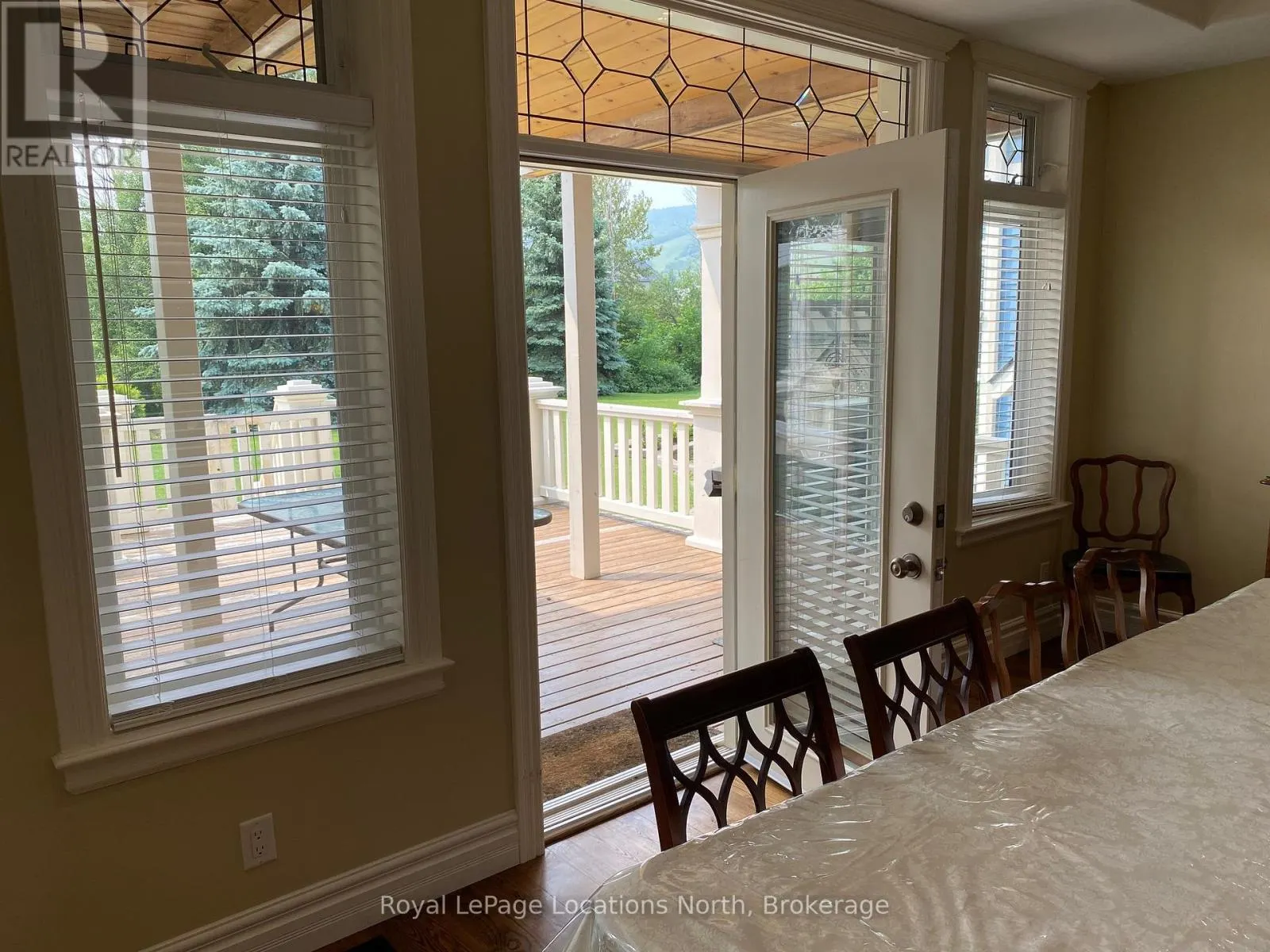 212 SNOWBRIDGE WAY