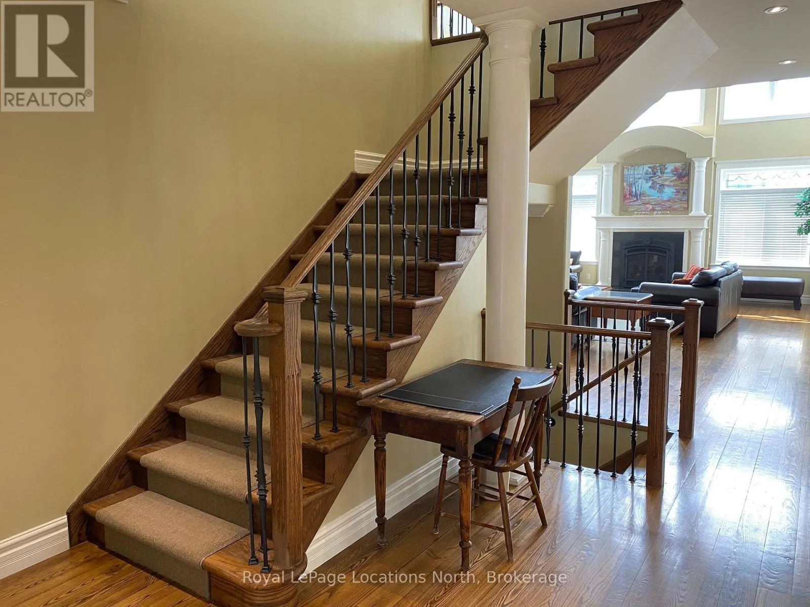 212 SNOWBRIDGE WAY