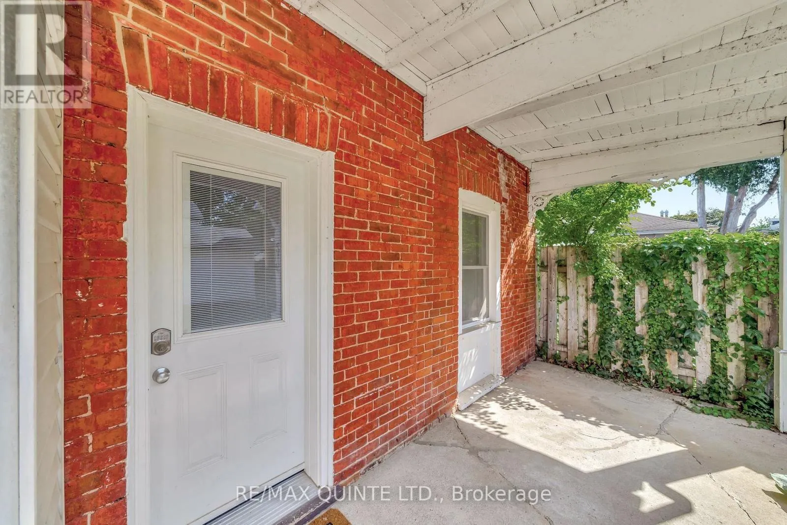 219-221 ANN STREET