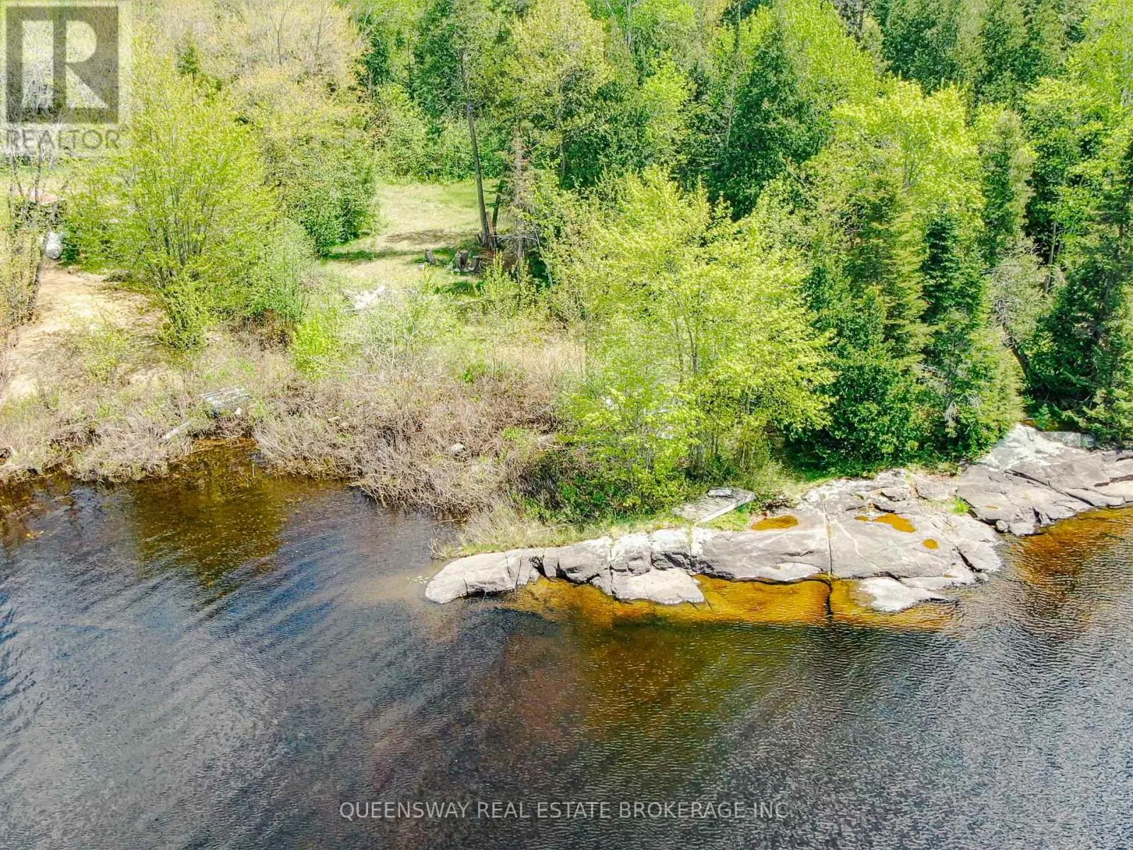 139 GIBSON BAY ROAD