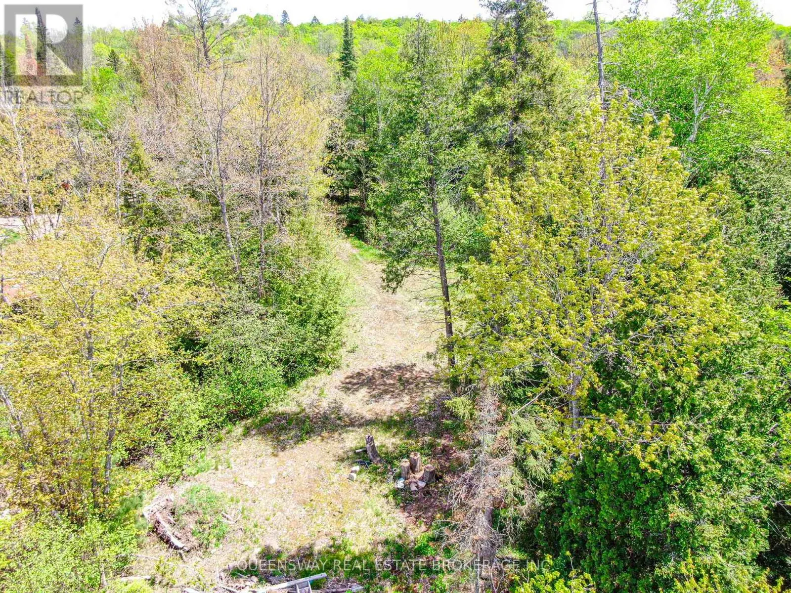 139 GIBSON BAY ROAD