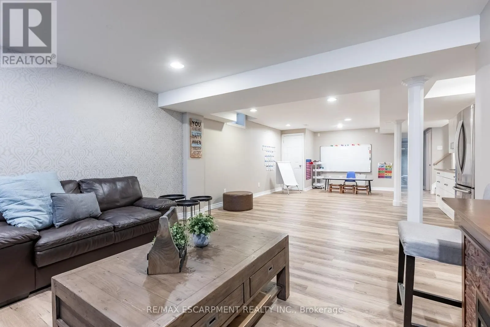 40 PREMIER ROAD