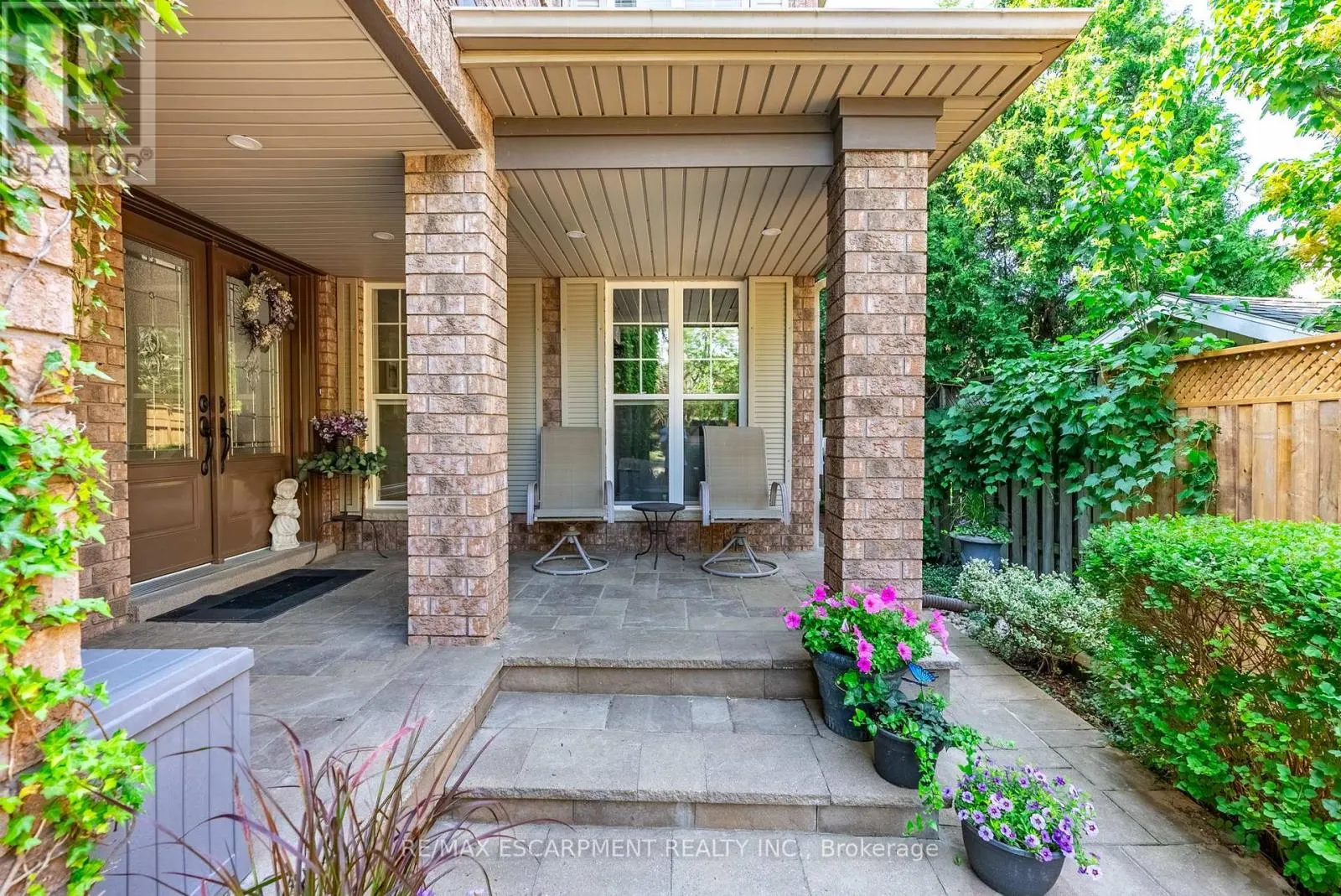 40 PREMIER ROAD