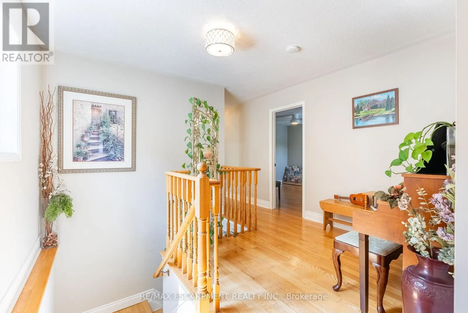 40 PREMIER ROAD