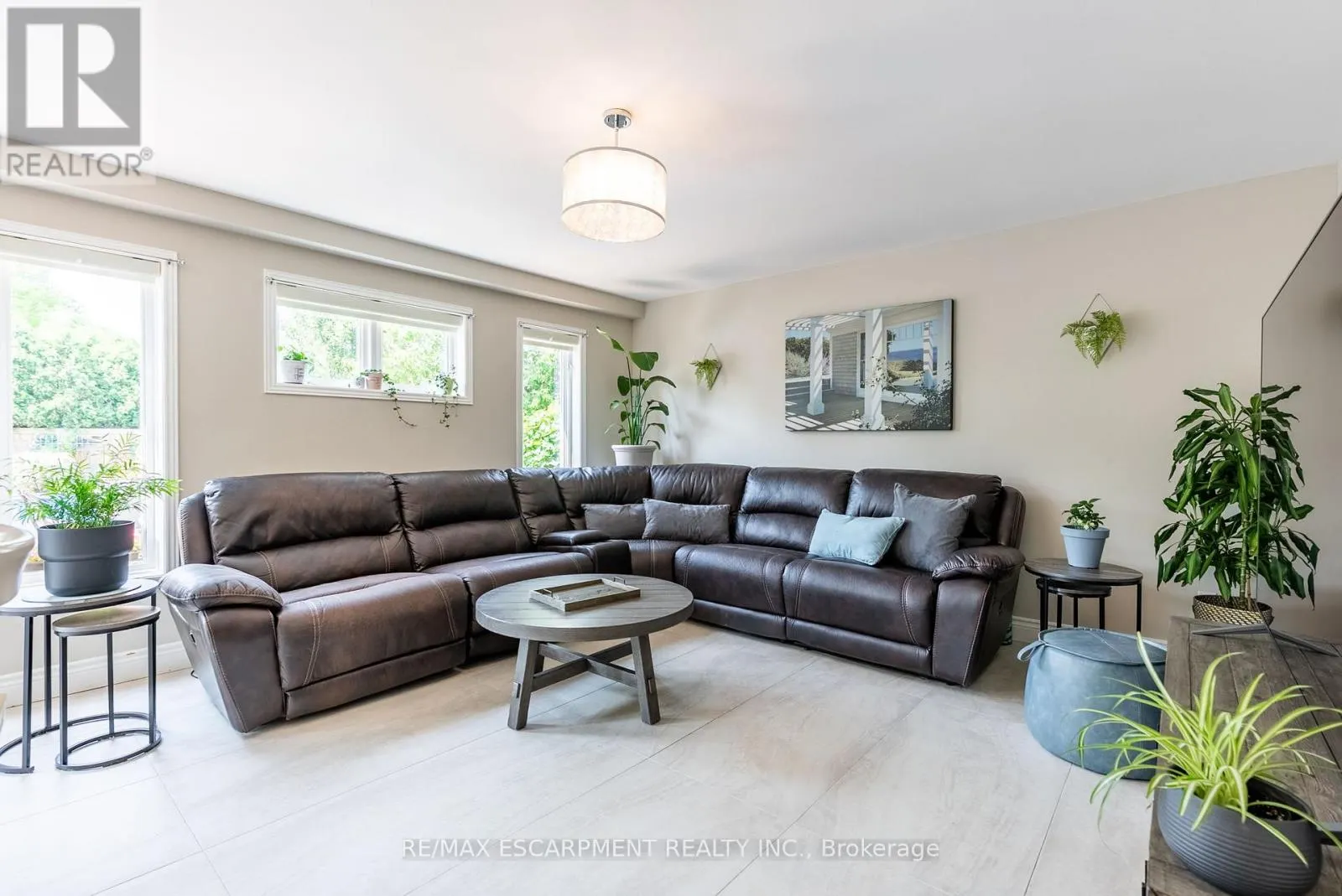 40 PREMIER ROAD