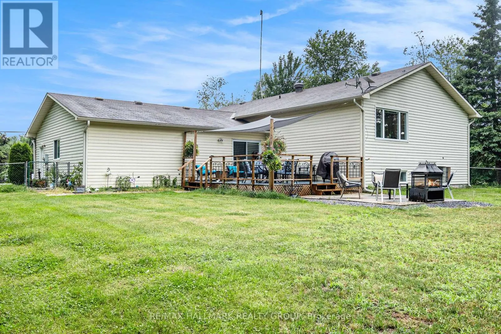 65 BEAVER LANE