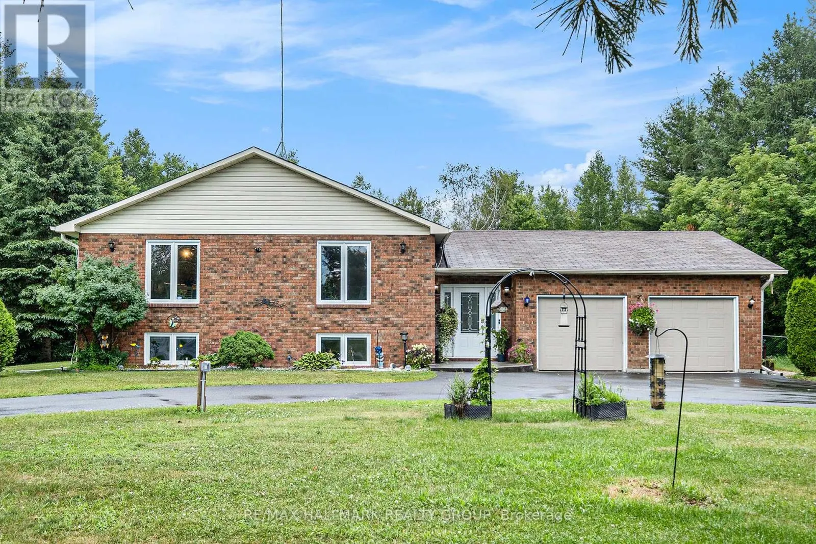 65 BEAVER LANE