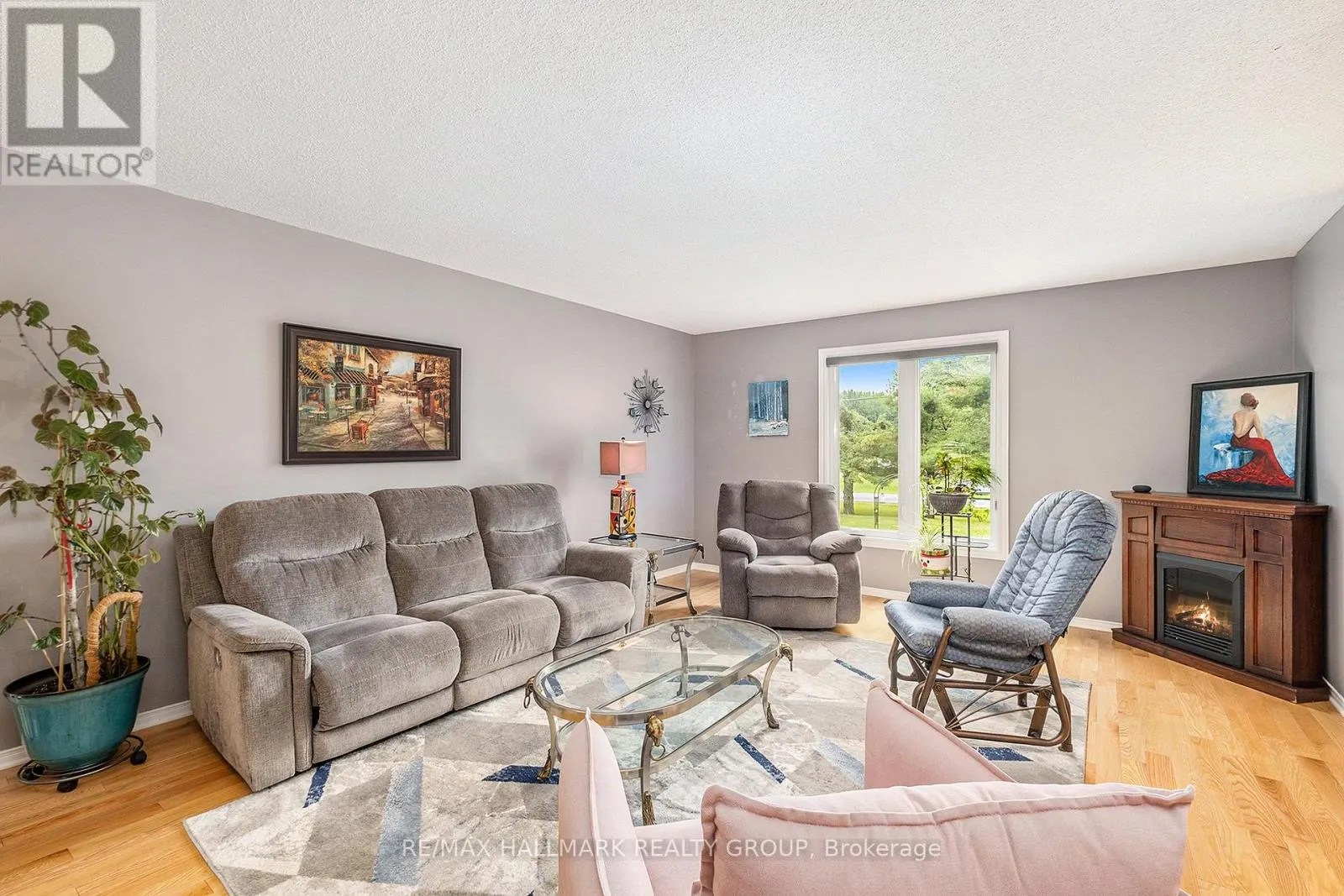 65 BEAVER LANE