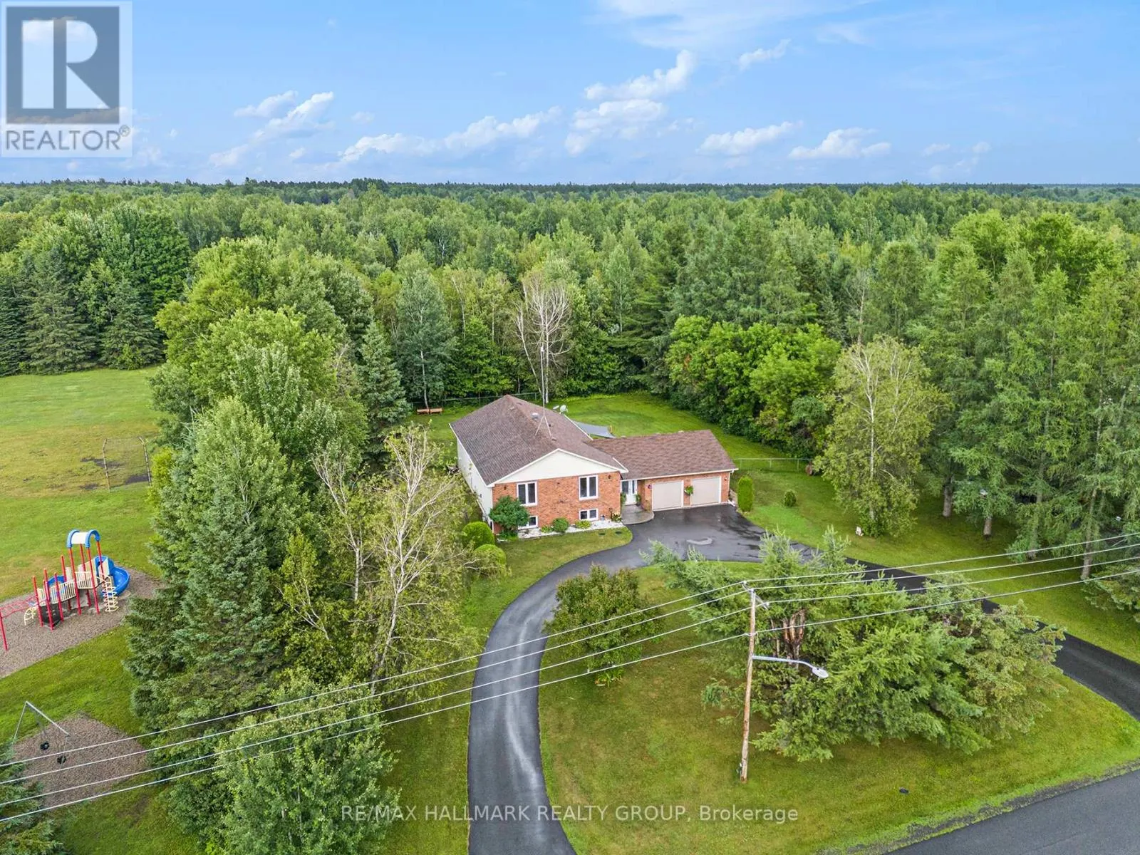 65 BEAVER LANE