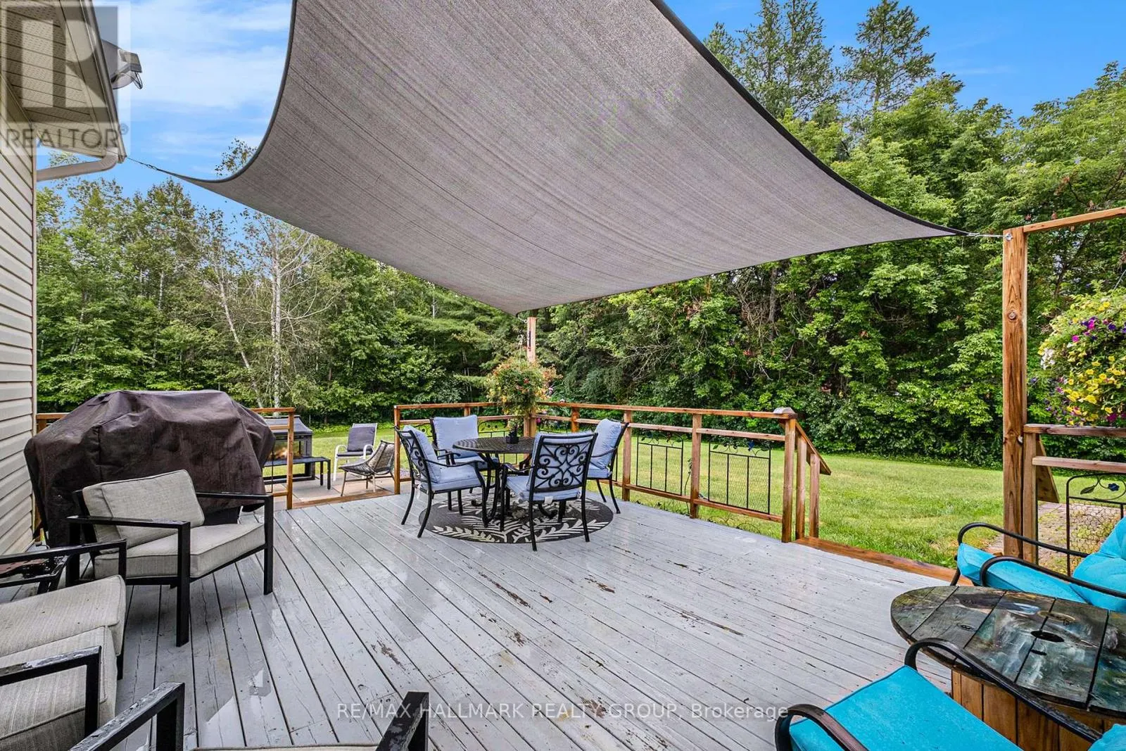 65 BEAVER LANE