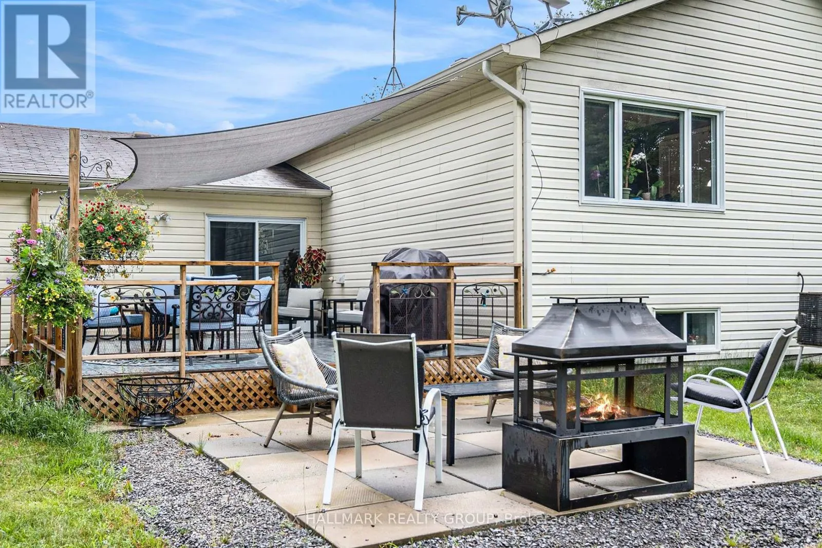 65 BEAVER LANE
