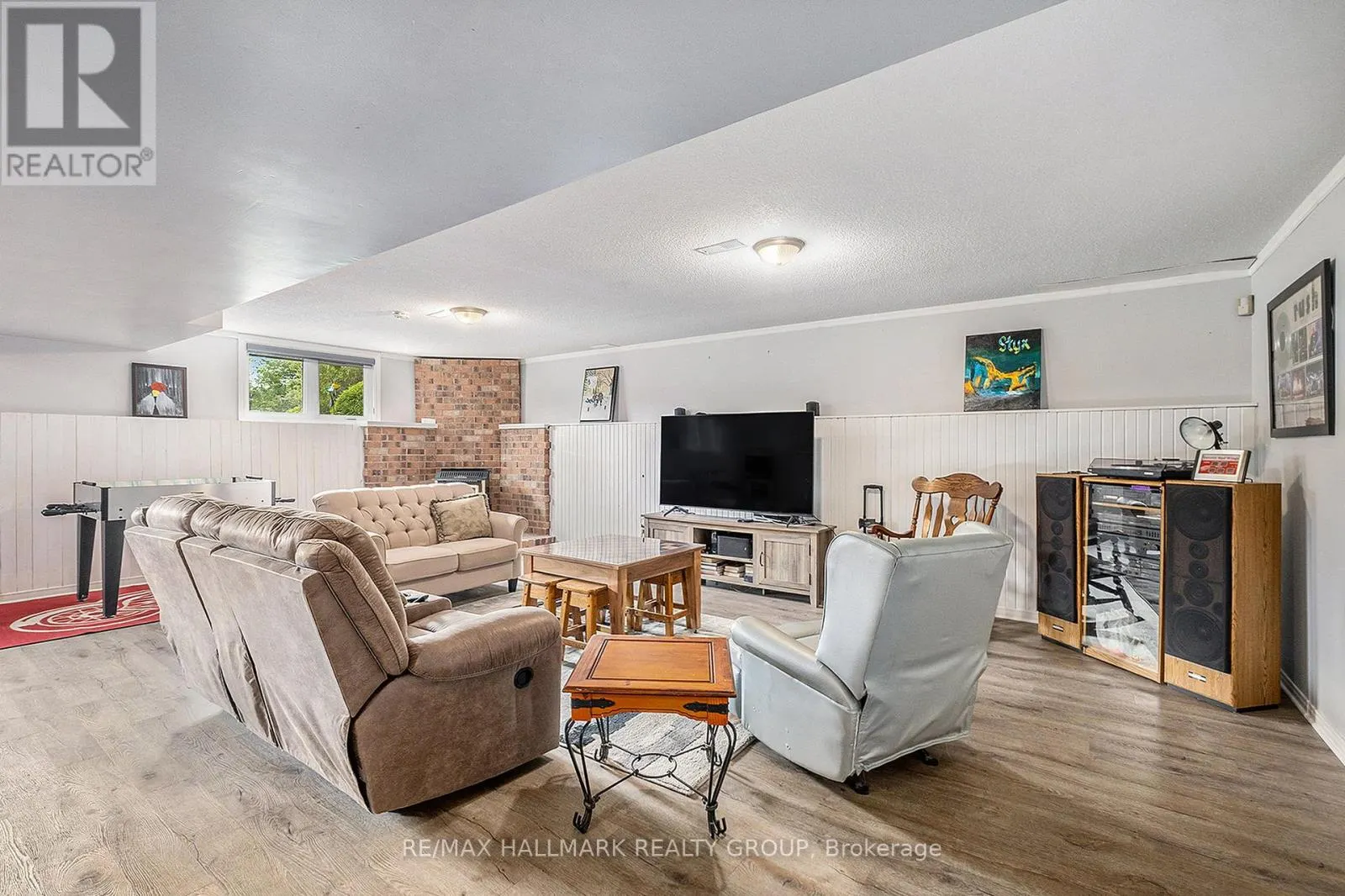 65 BEAVER LANE