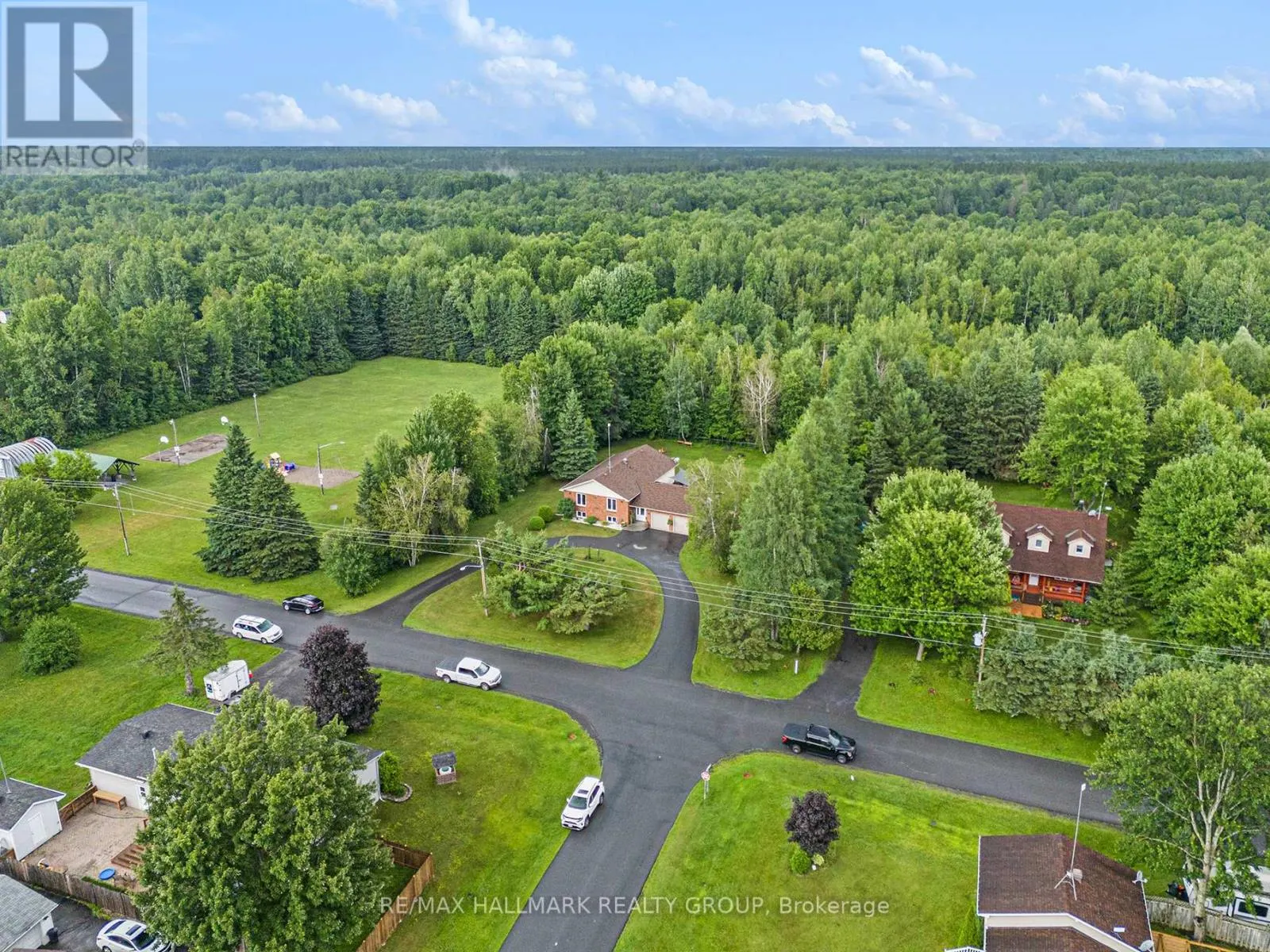 65 BEAVER LANE