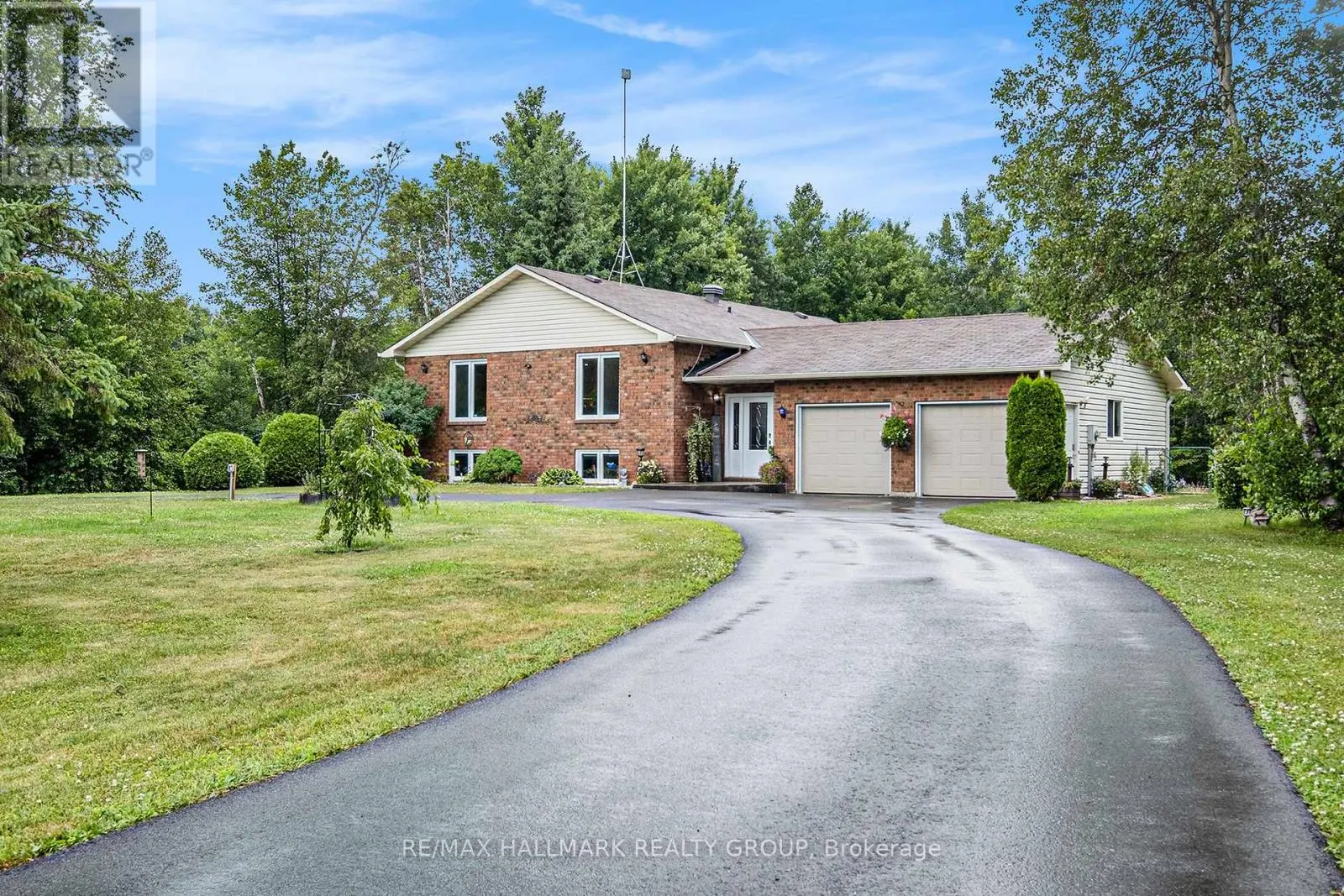 65 BEAVER LANE
