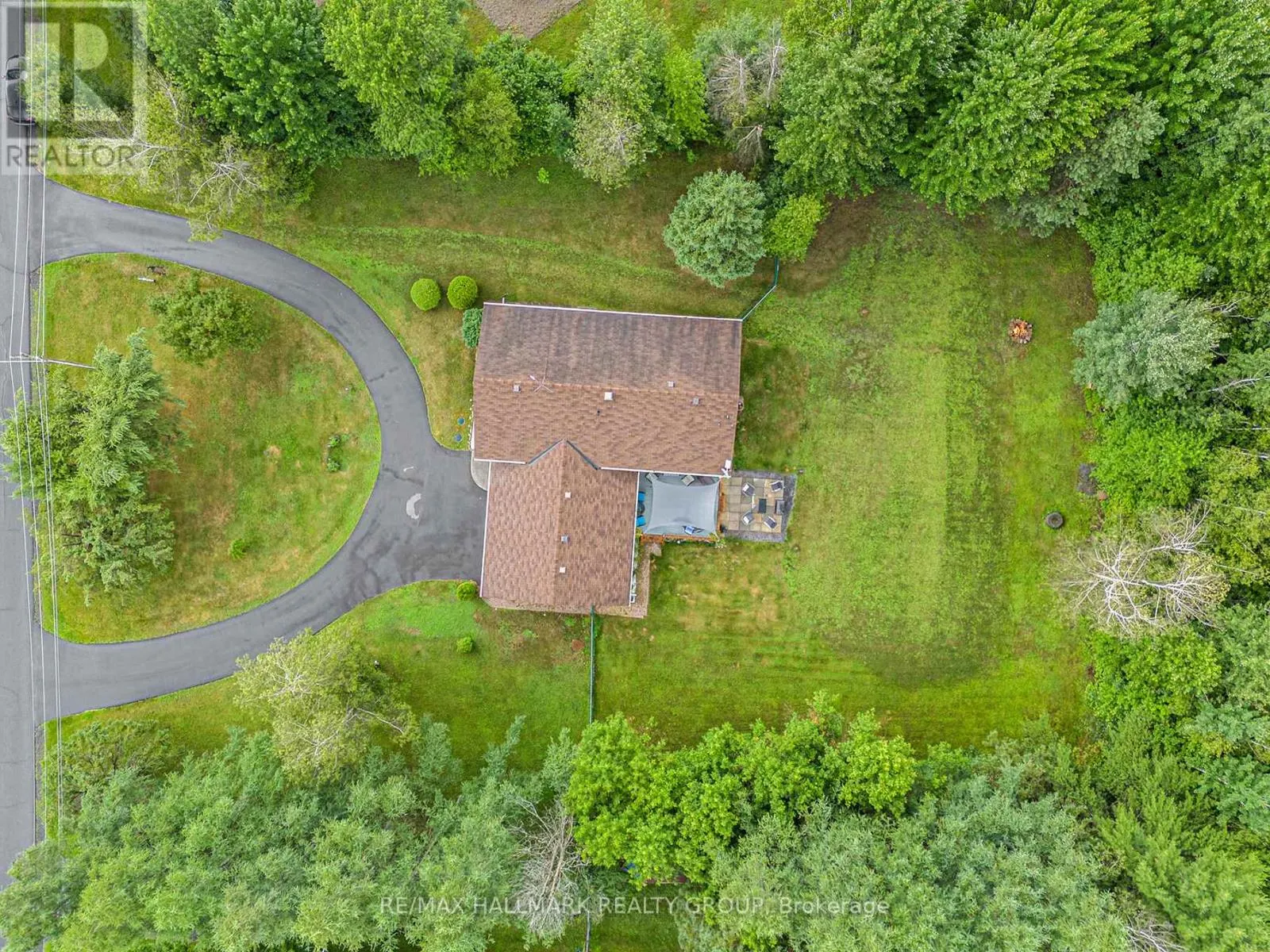 65 BEAVER LANE