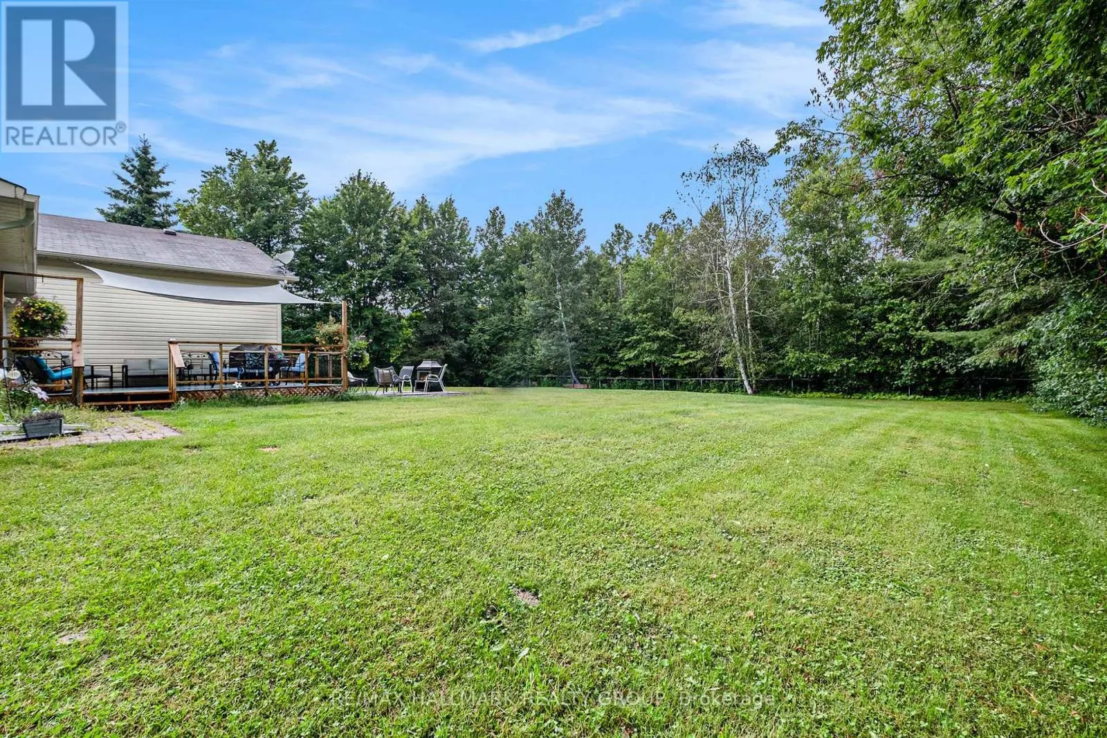 65 BEAVER LANE