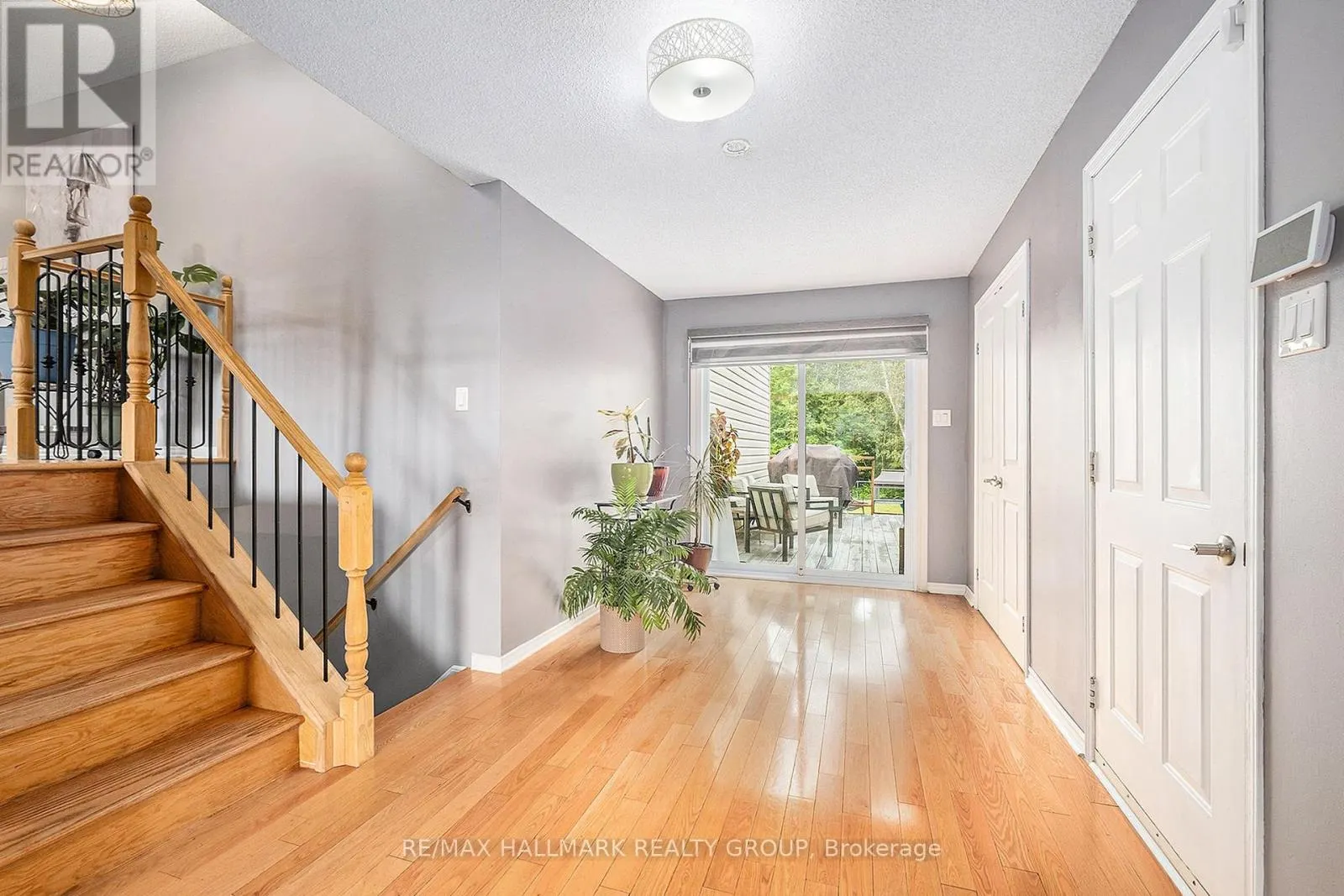 65 BEAVER LANE