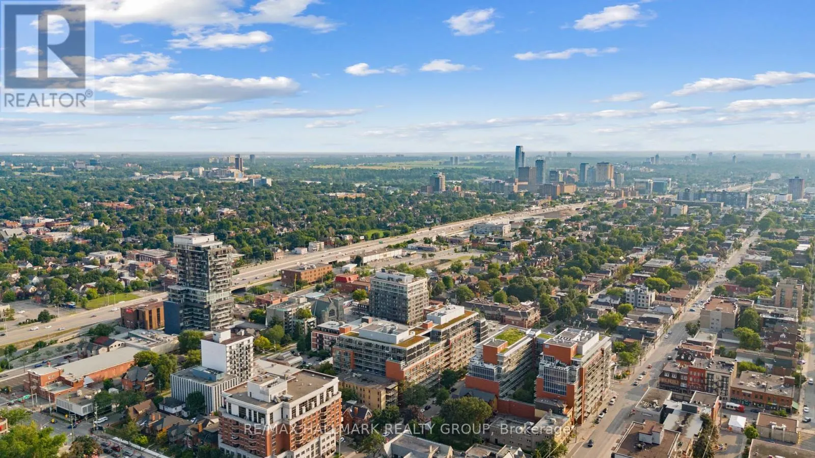 438 - 340 MCLEOD STREET