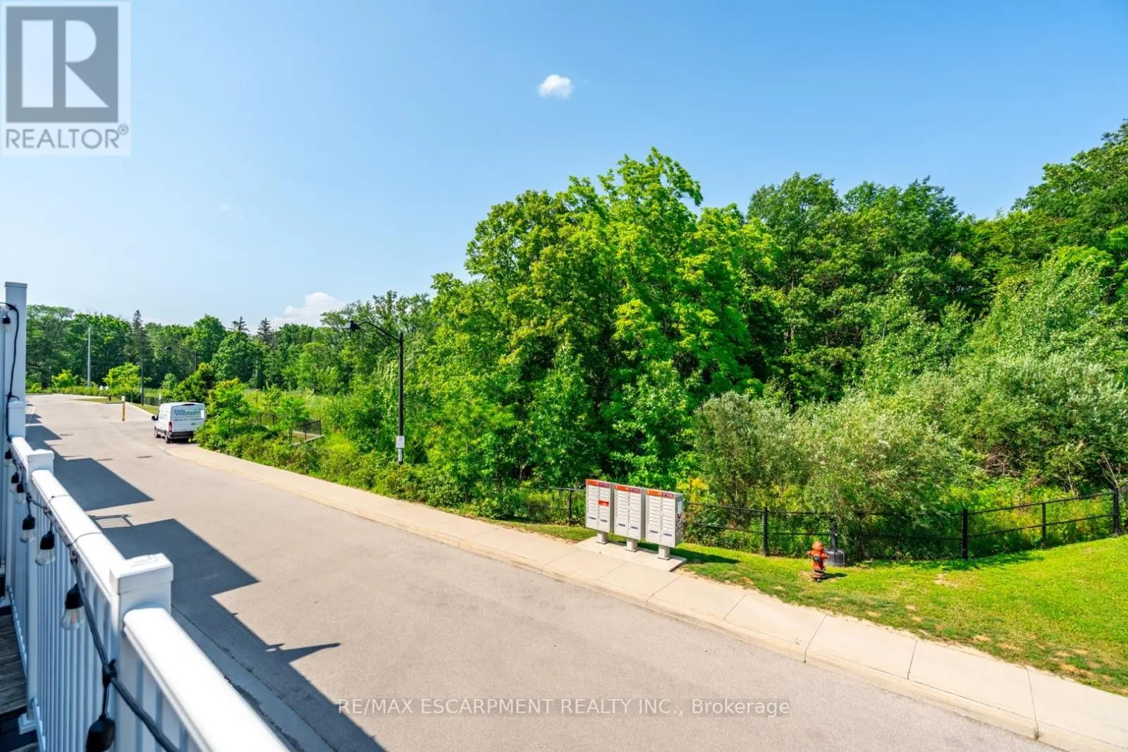 15 - 230 AVONSYDE BOULEVARD