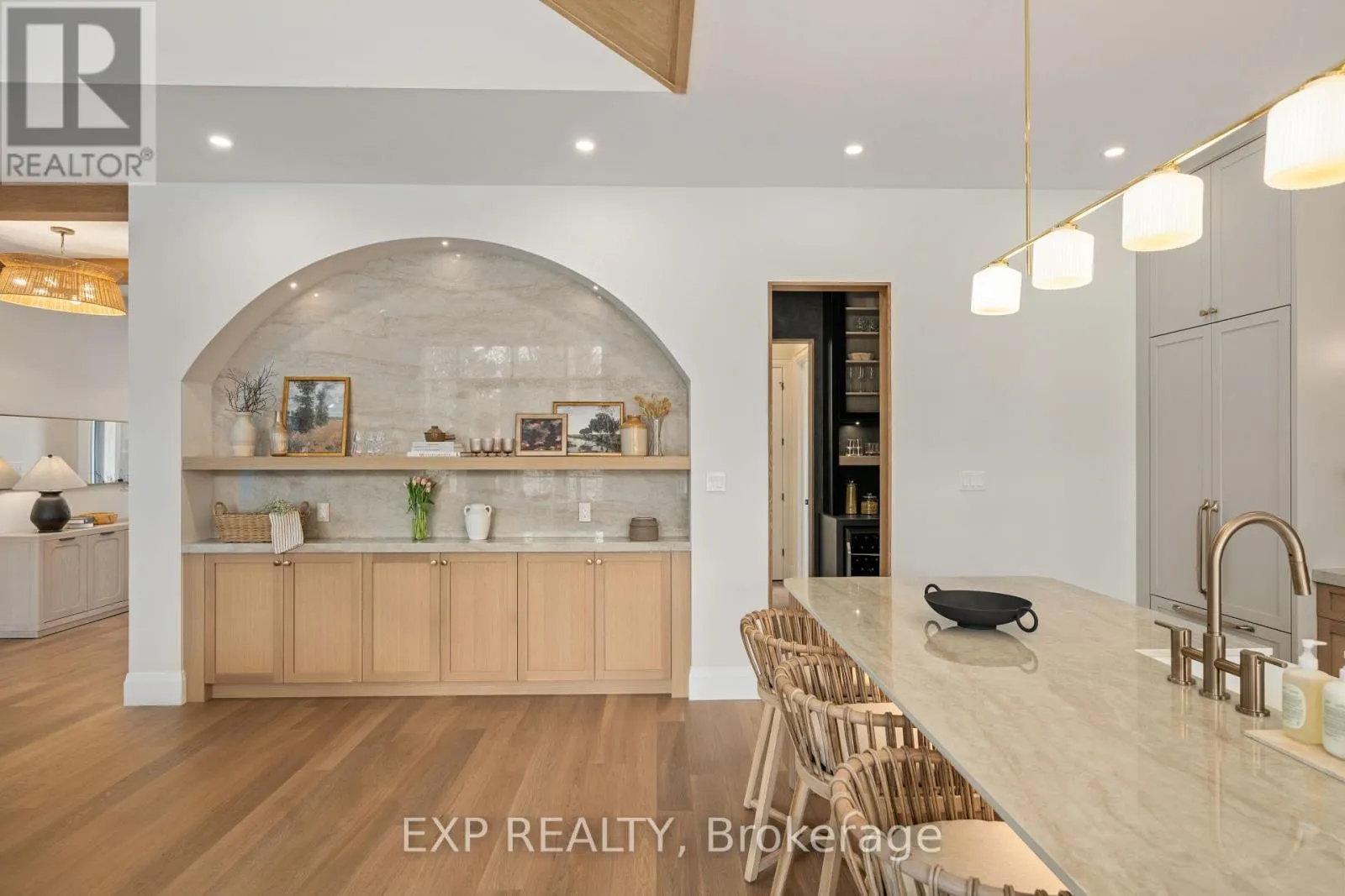 10099 PINERY BLUFFS ROAD