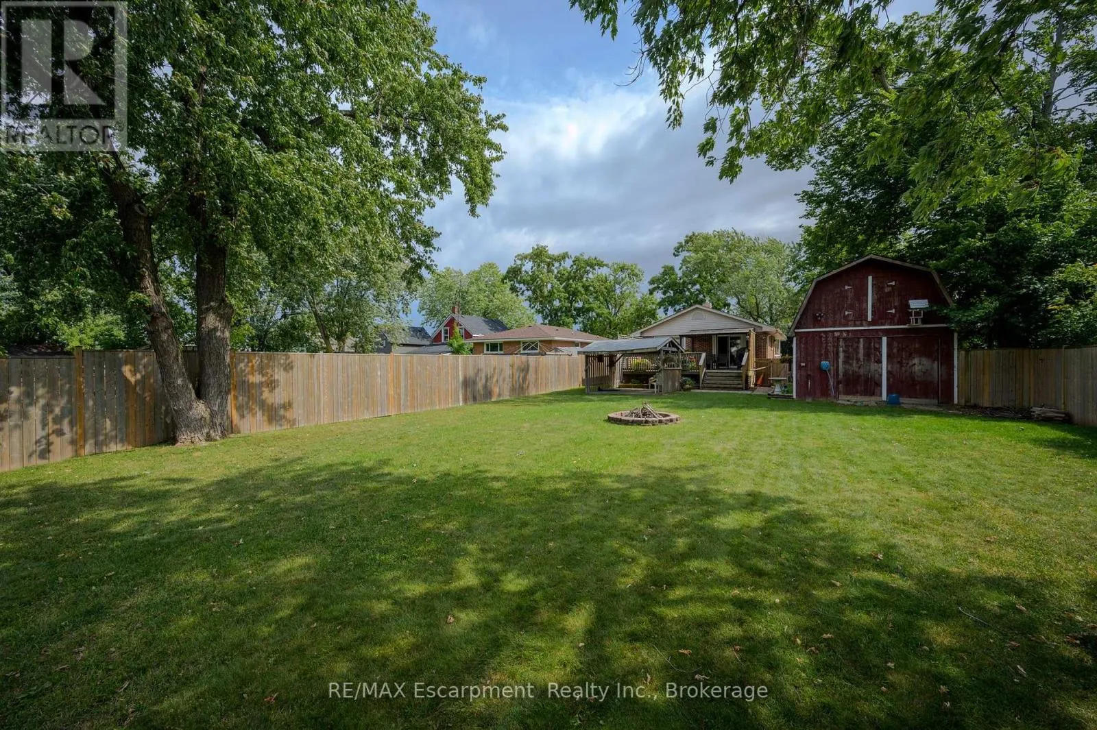 267 WINONA ROAD