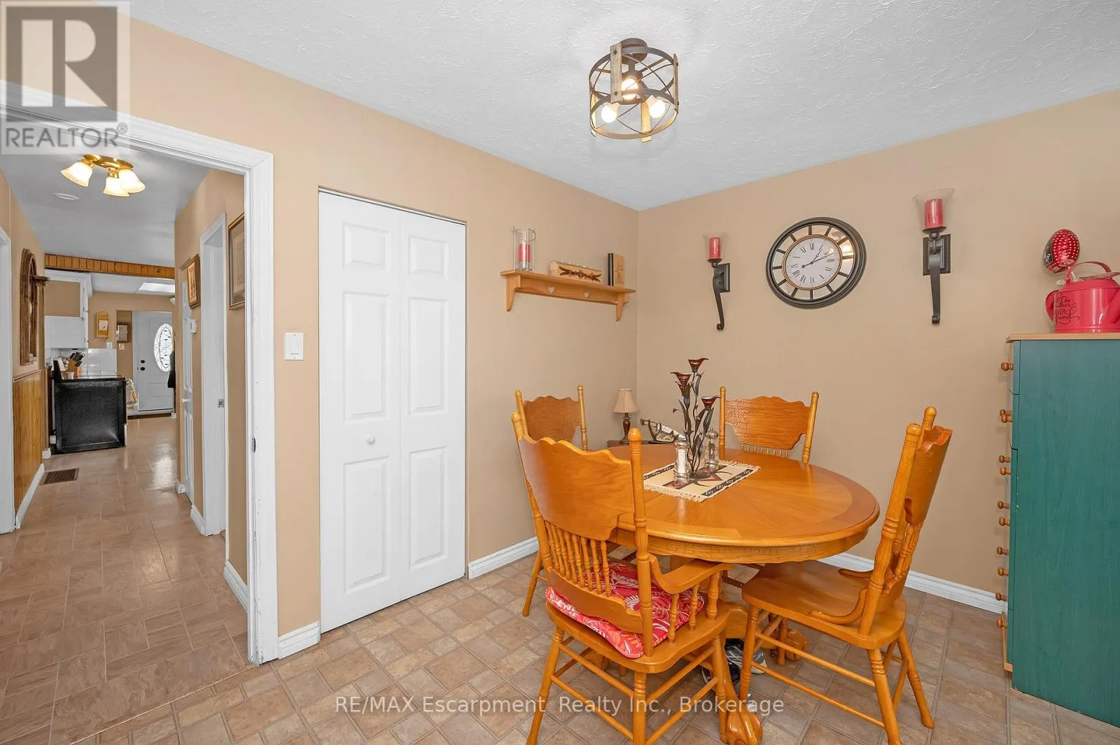267 WINONA ROAD