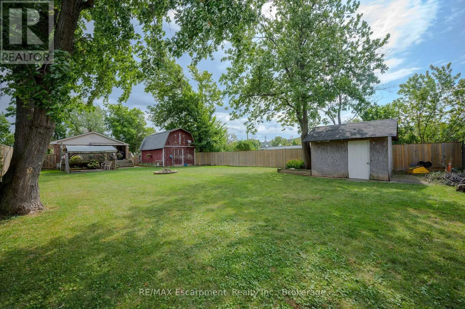 267 WINONA ROAD