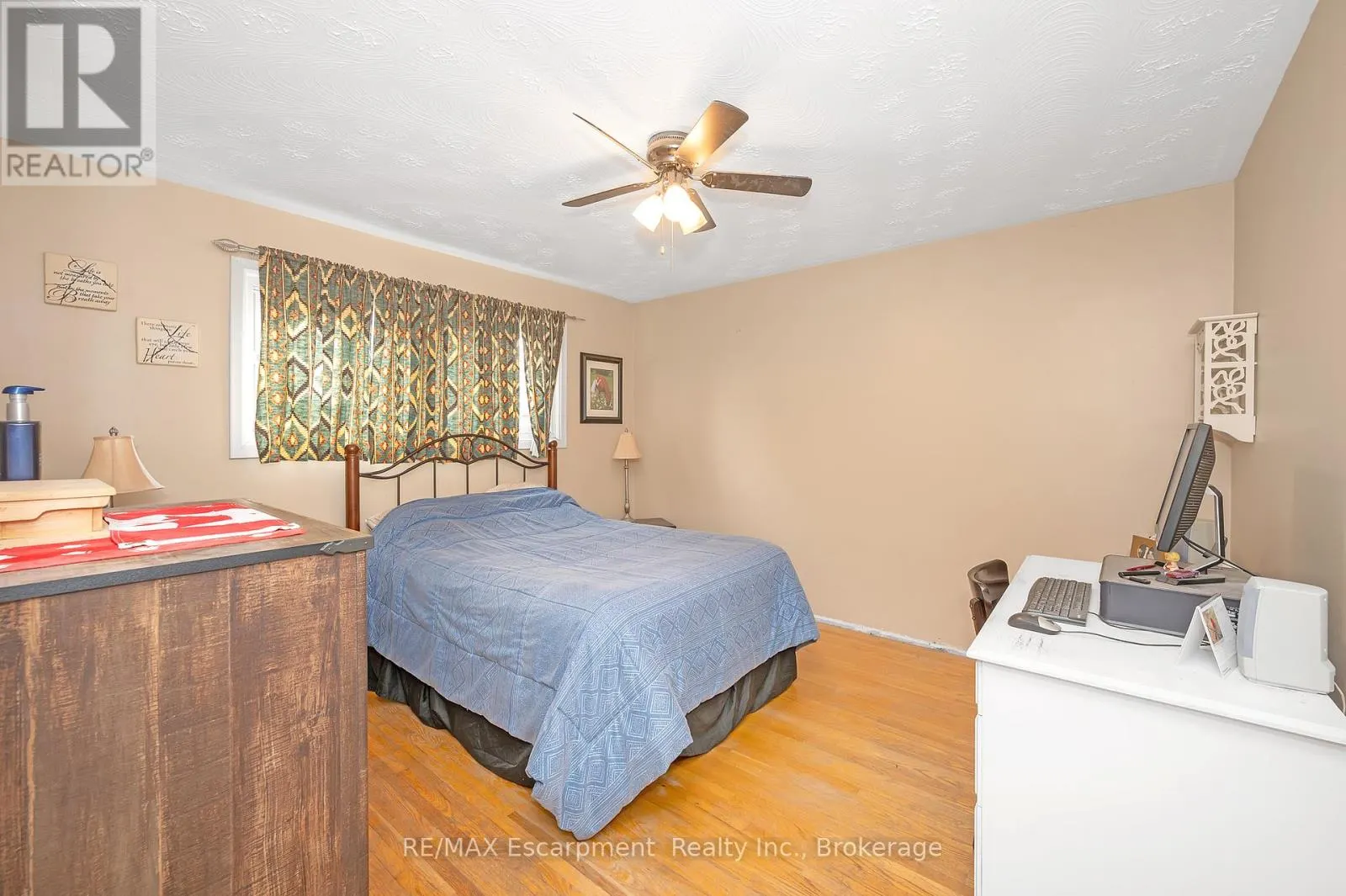 267 WINONA ROAD