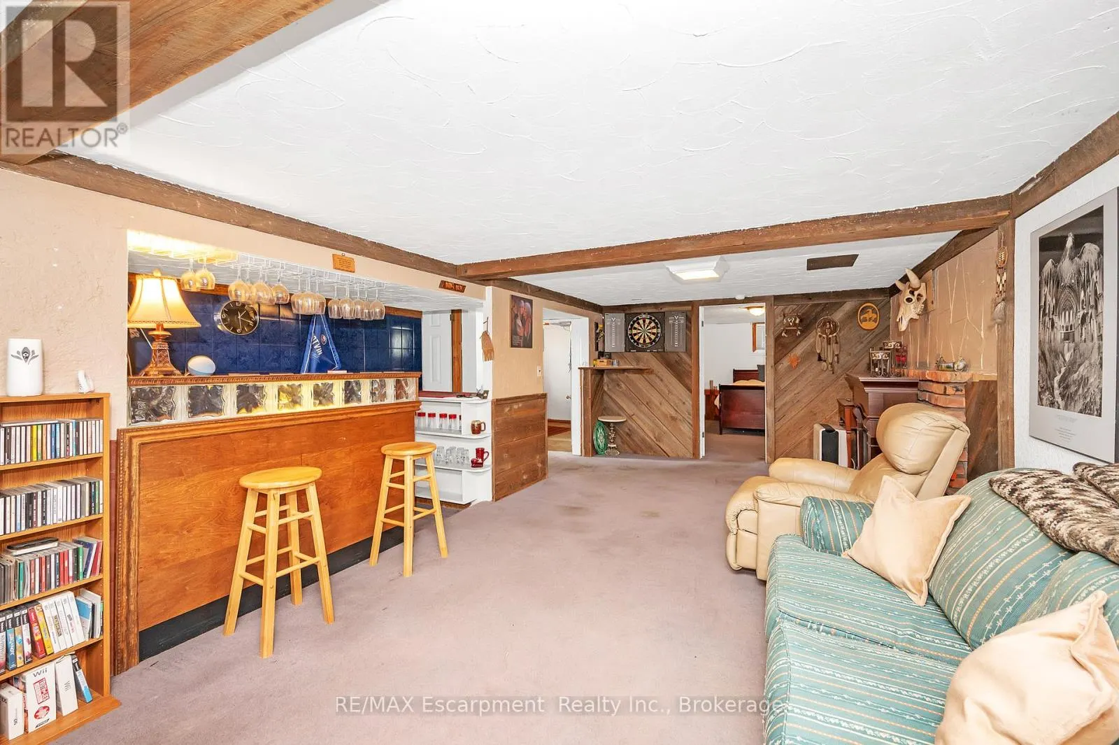 267 WINONA ROAD