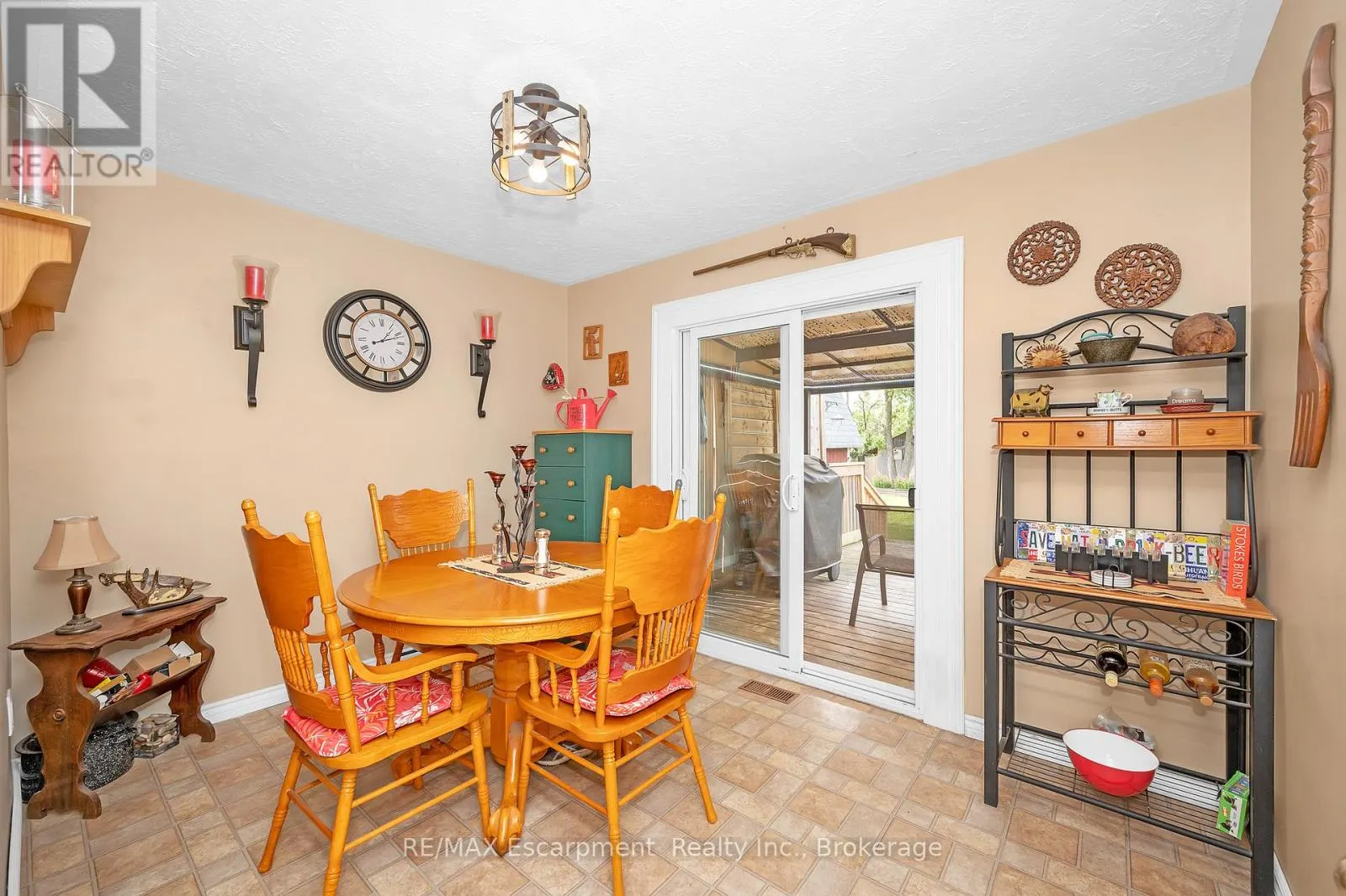 267 WINONA ROAD