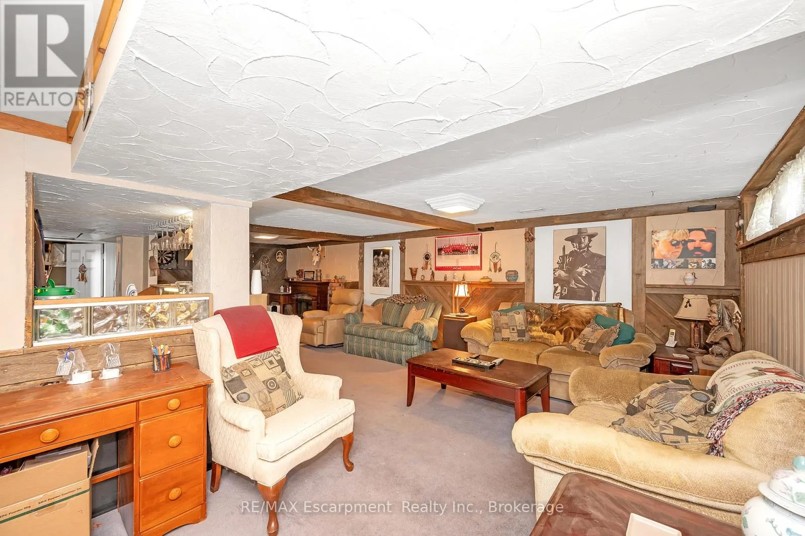 267 WINONA ROAD