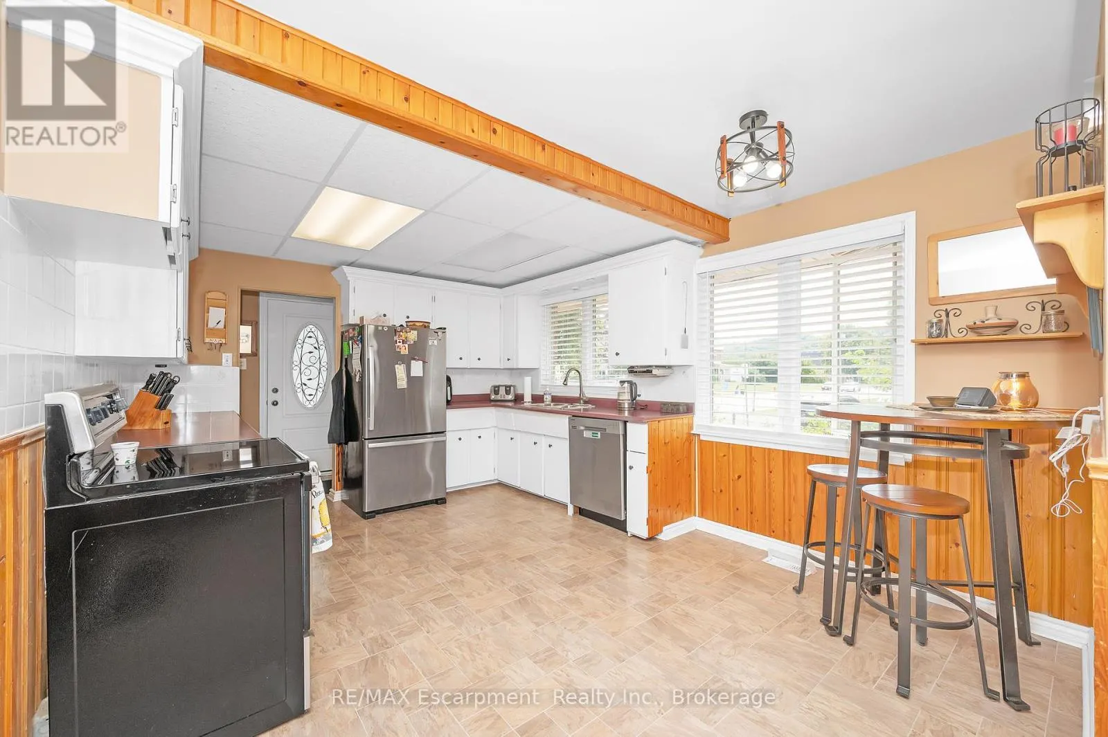 267 WINONA ROAD