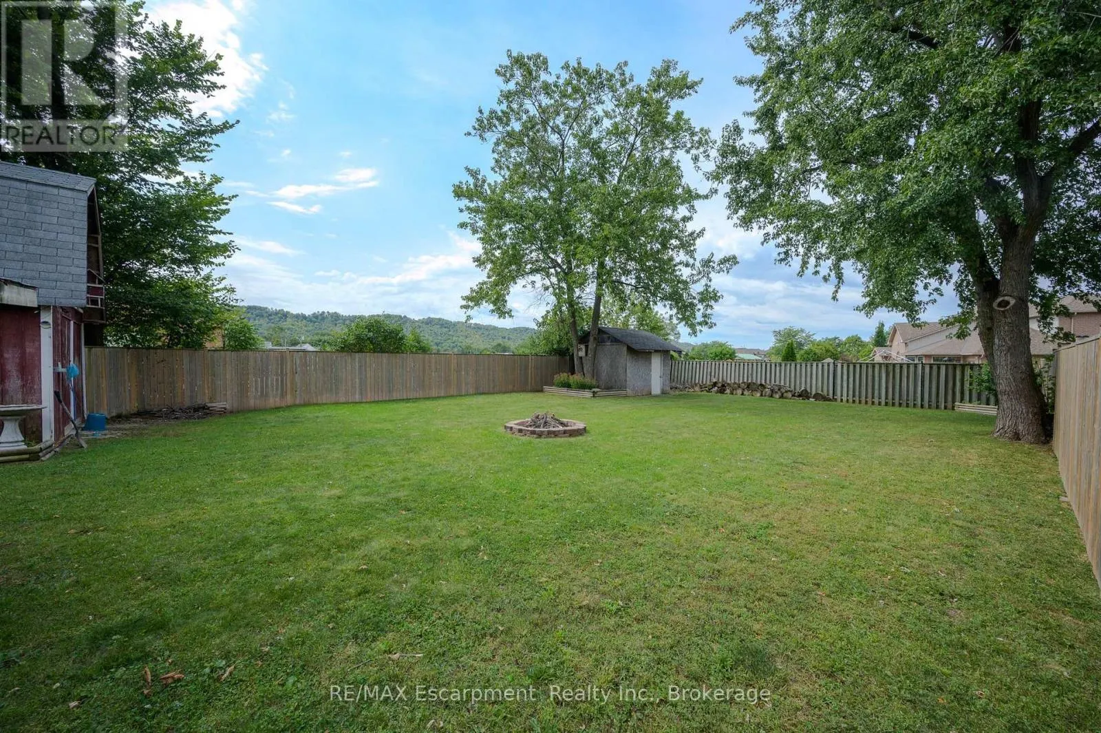 267 WINONA ROAD