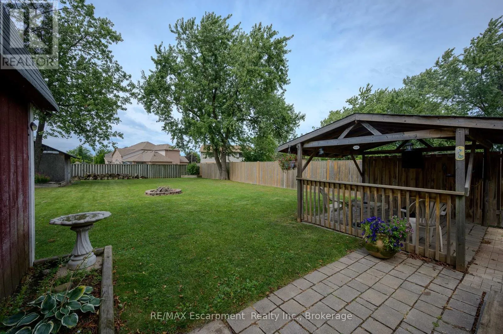 267 WINONA ROAD