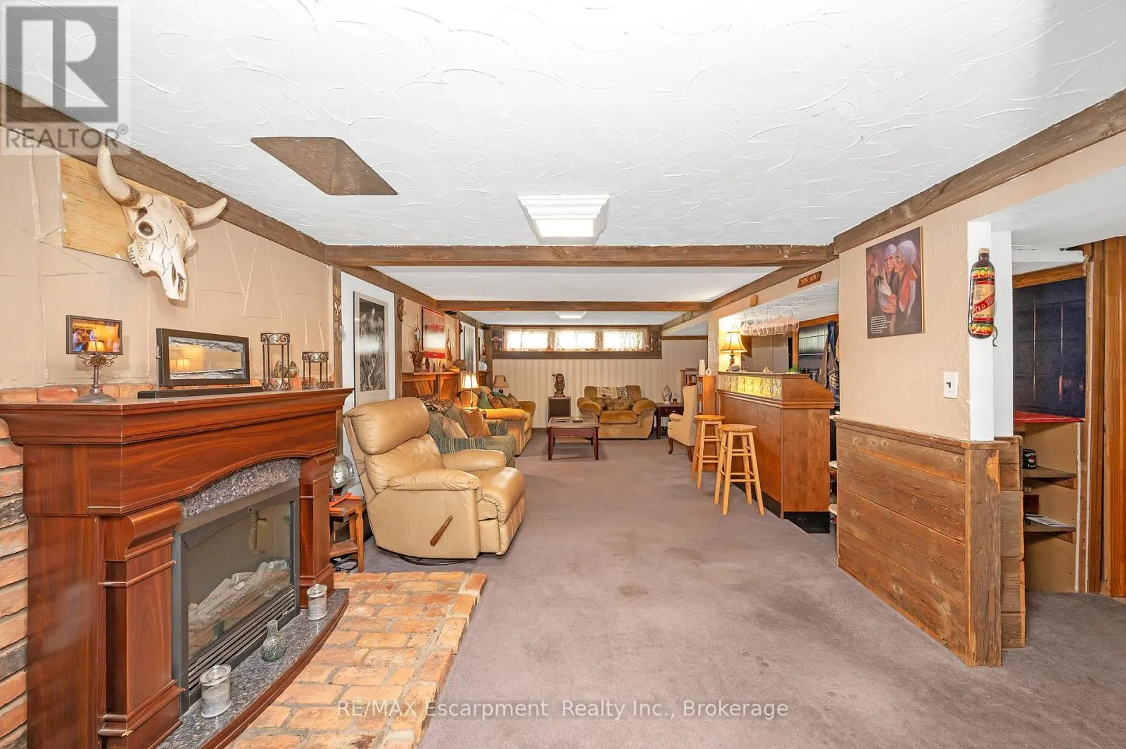 267 WINONA ROAD
