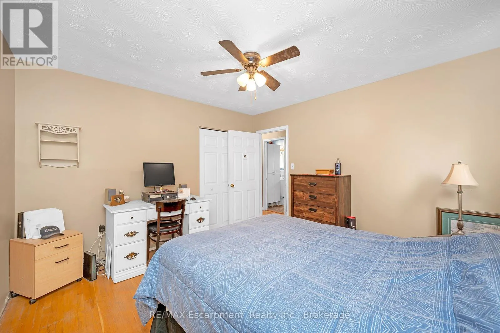 267 WINONA ROAD