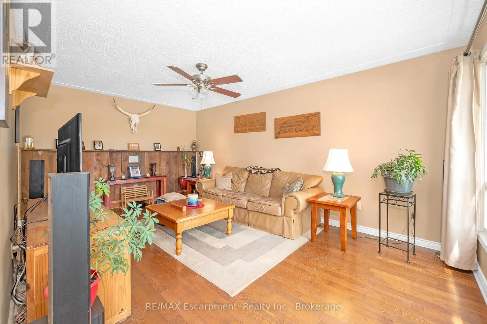 267 WINONA ROAD