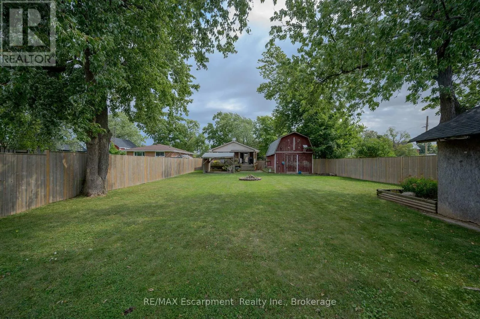 267 WINONA ROAD