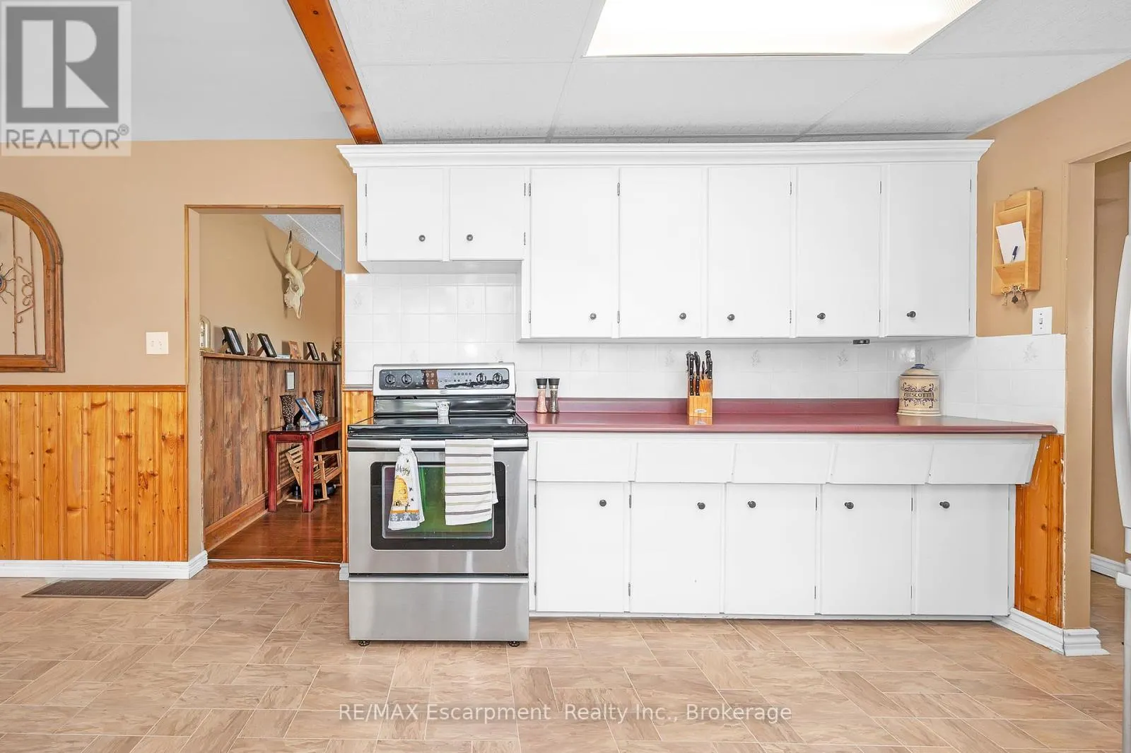 267 WINONA ROAD