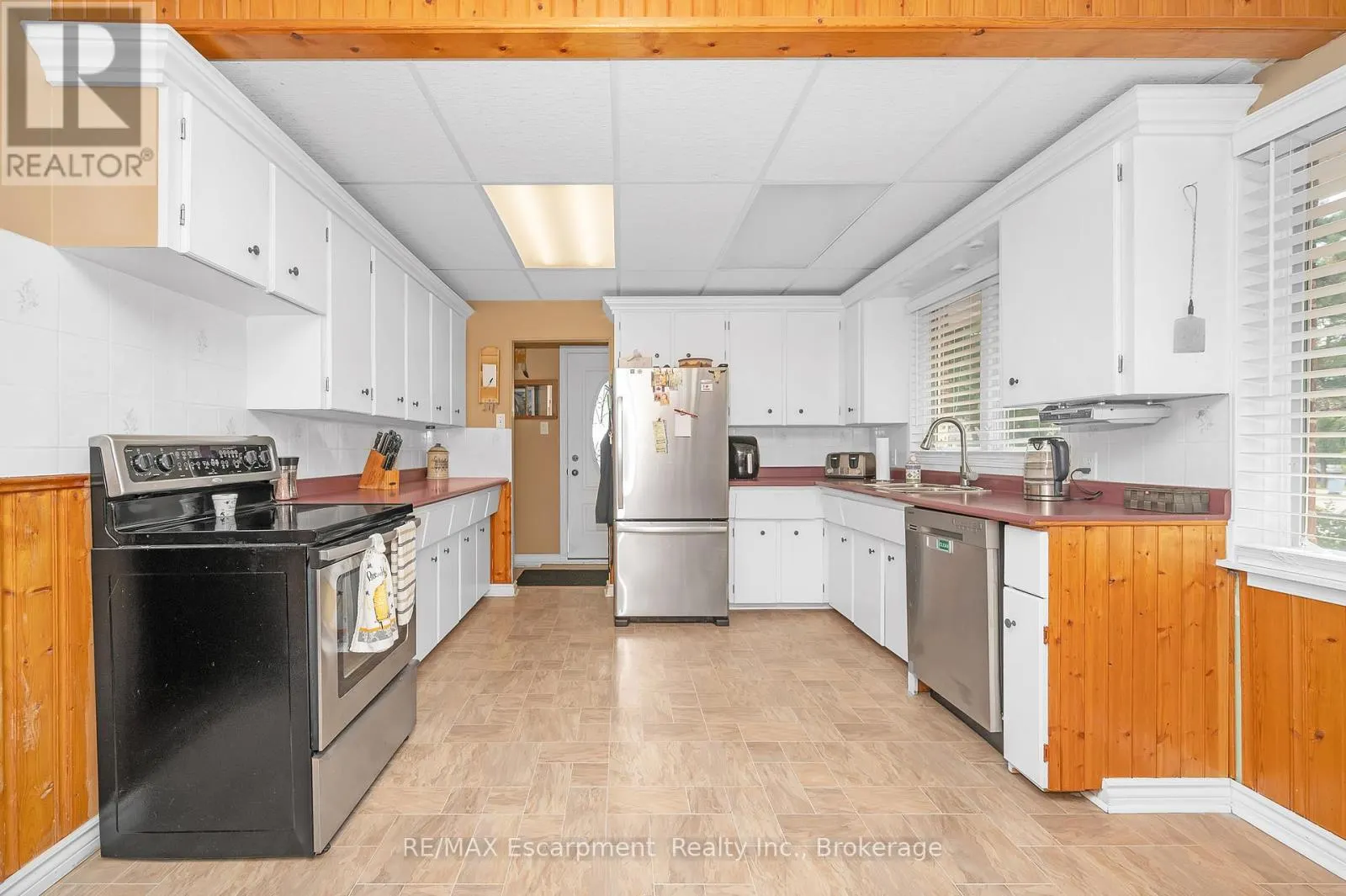 267 WINONA ROAD