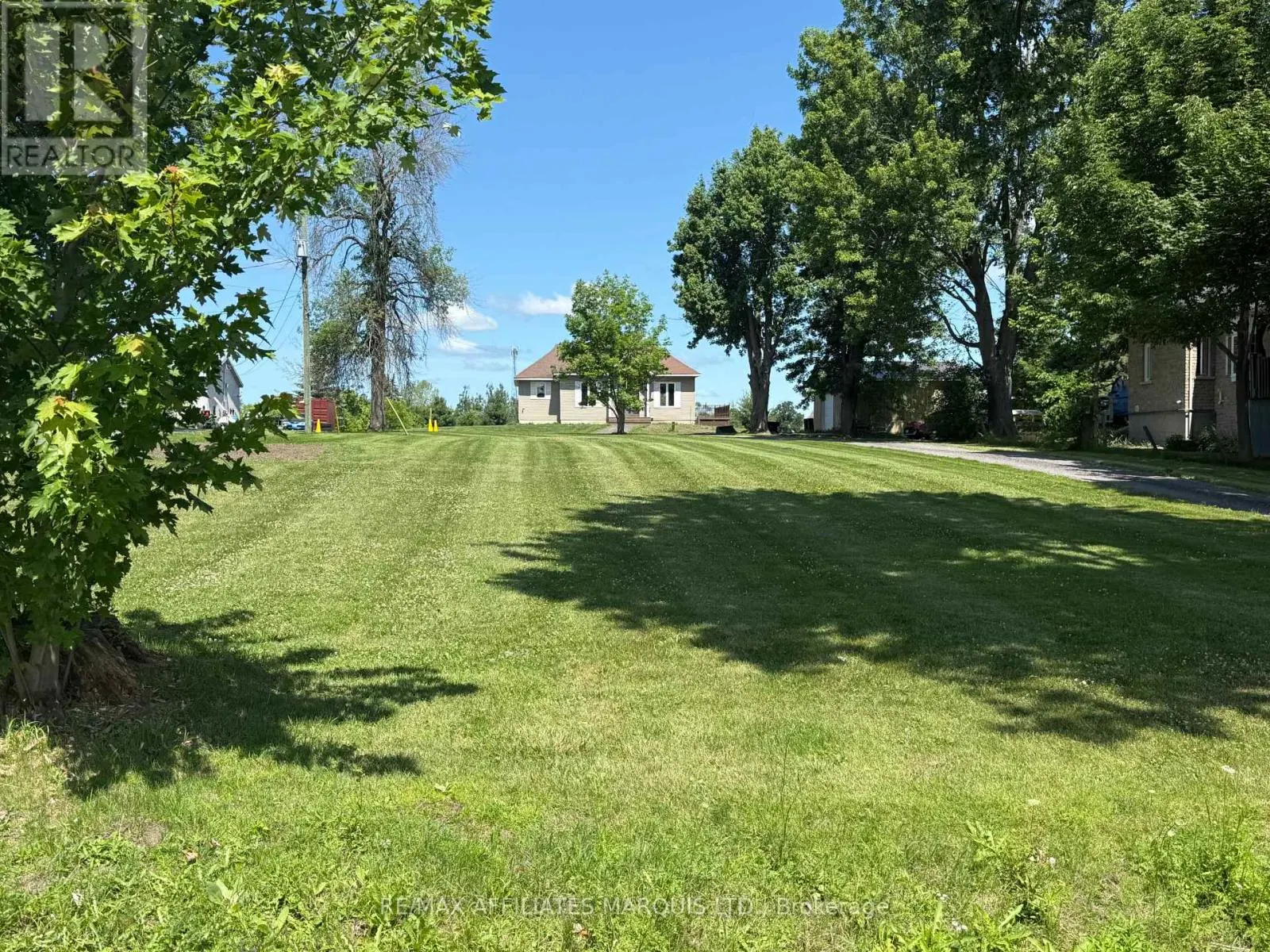 19249 COUNTY 2 ROAD