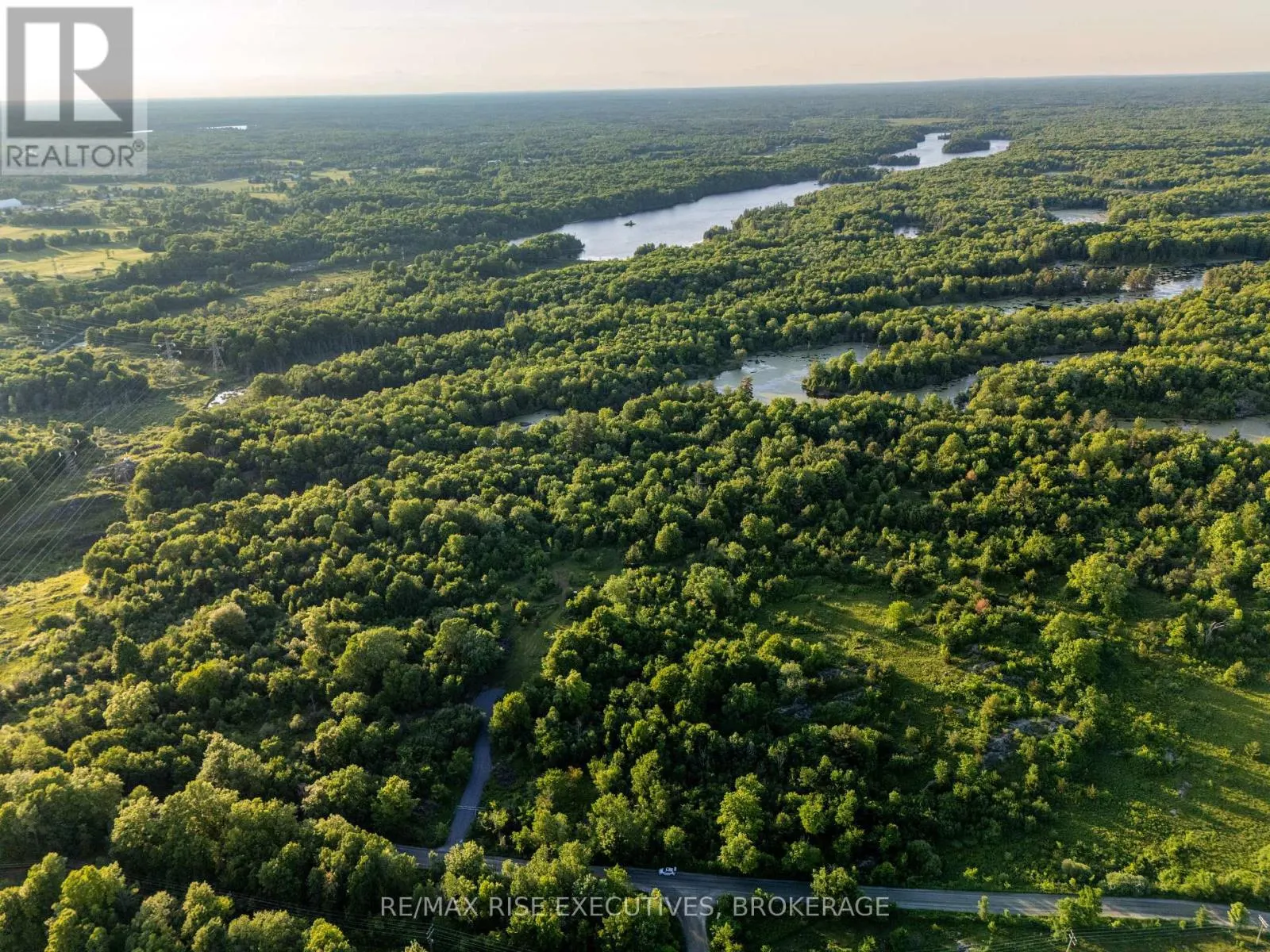 77 WHITE LAKE ROAD