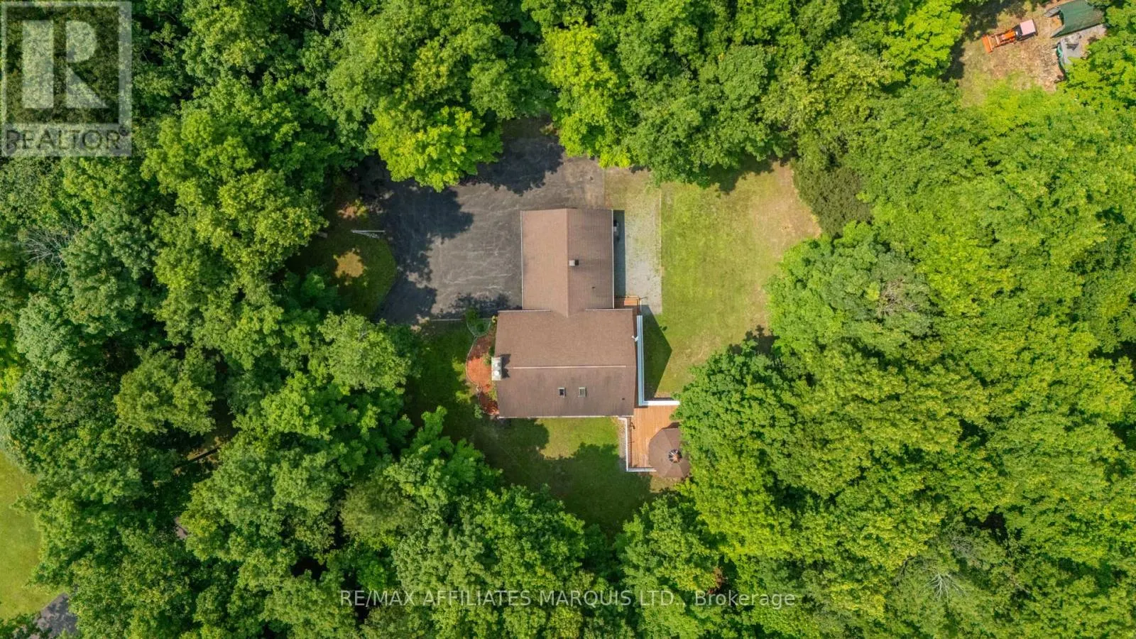 5454 NINE MILE ROAD