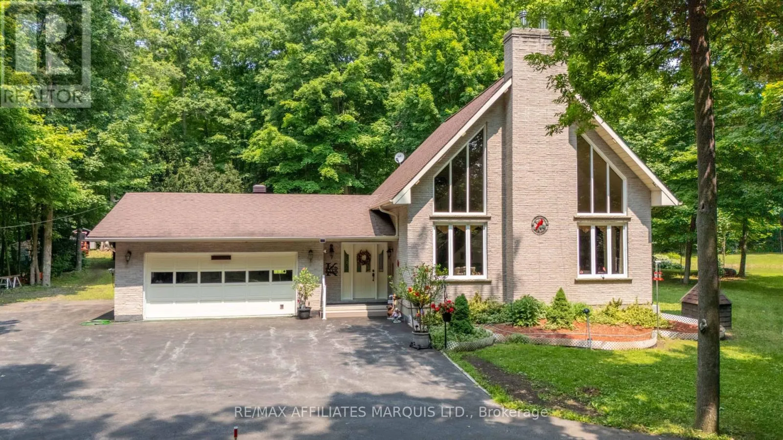 5454 NINE MILE ROAD