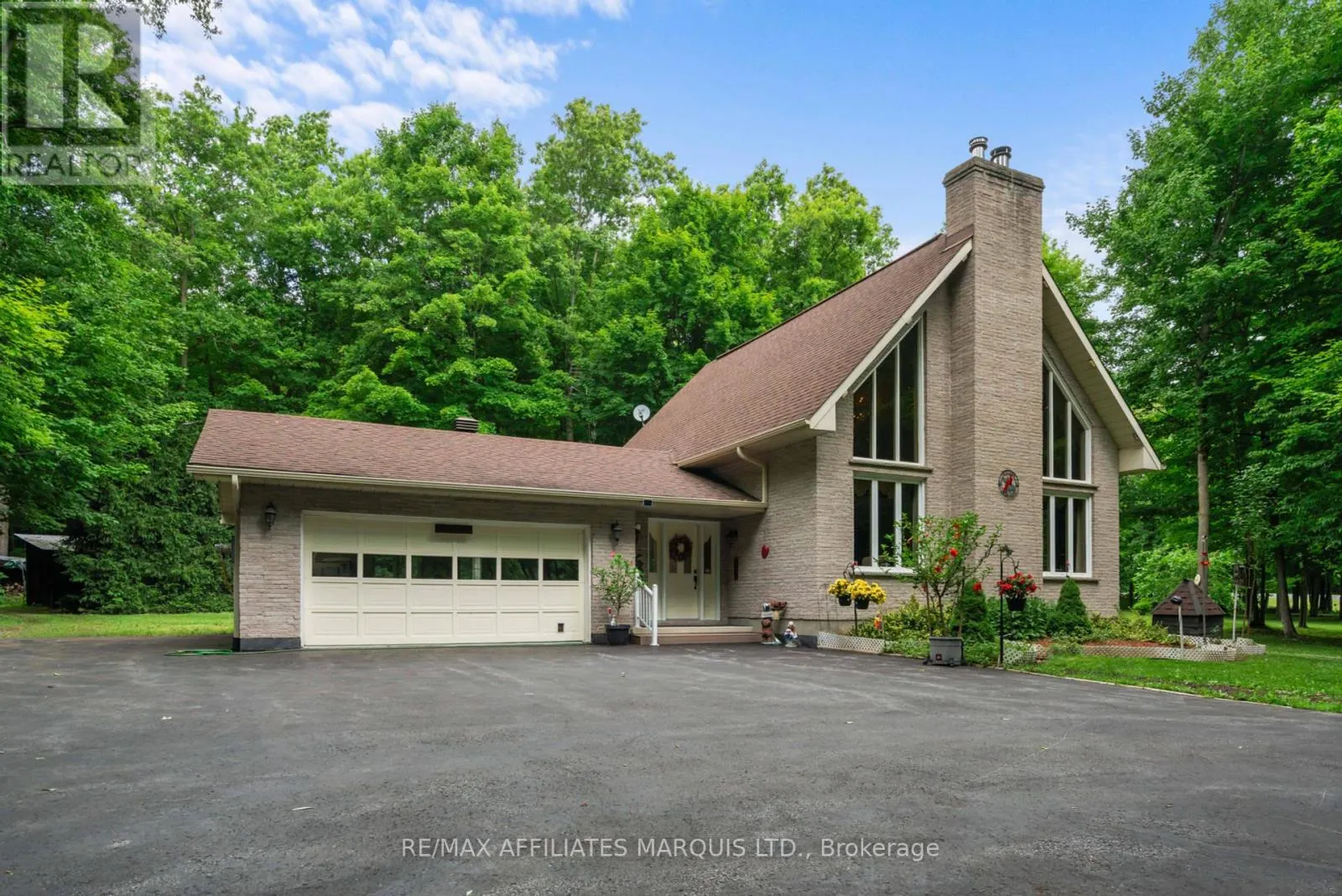 5454 NINE MILE ROAD
