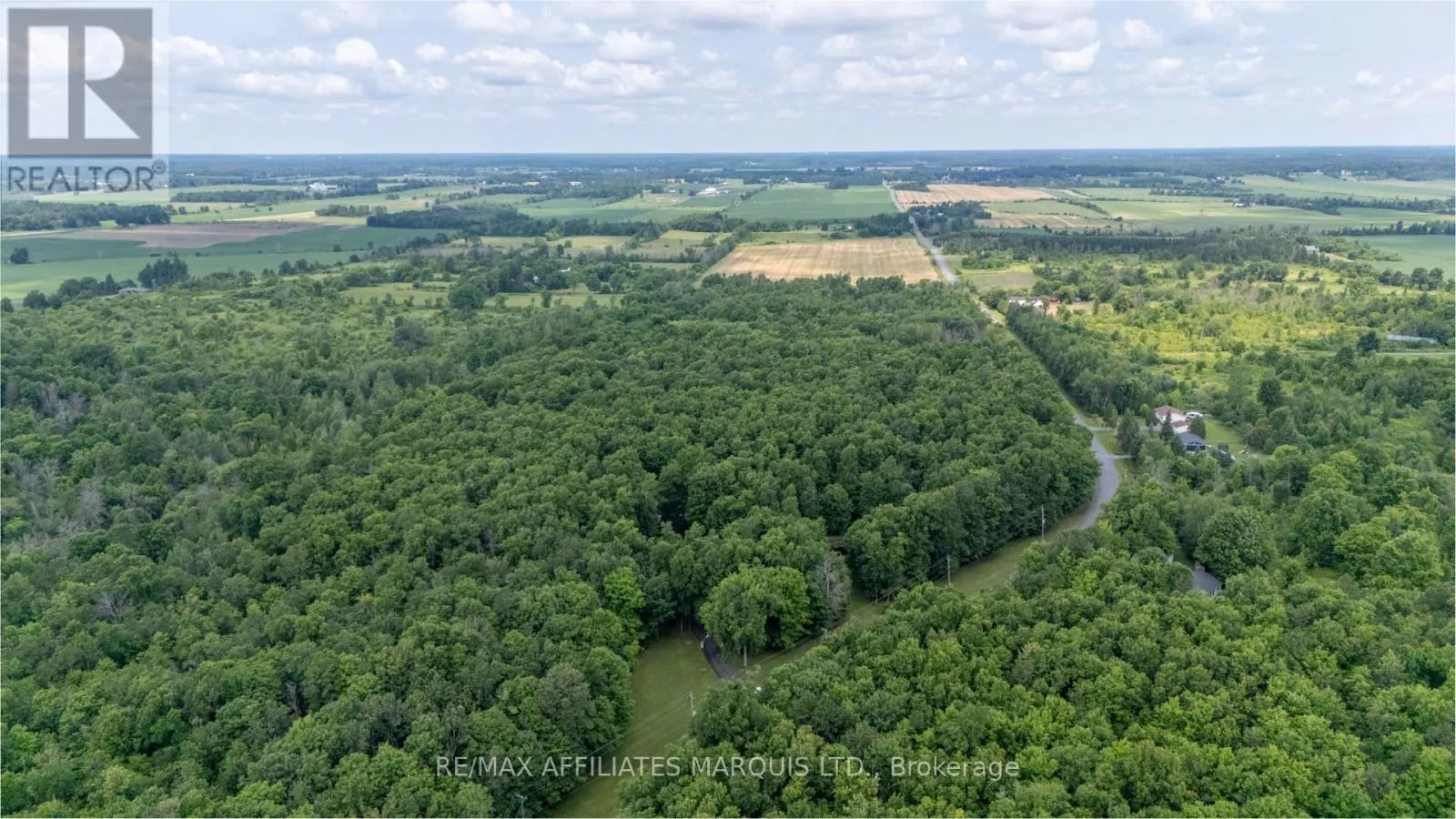 5454 NINE MILE ROAD